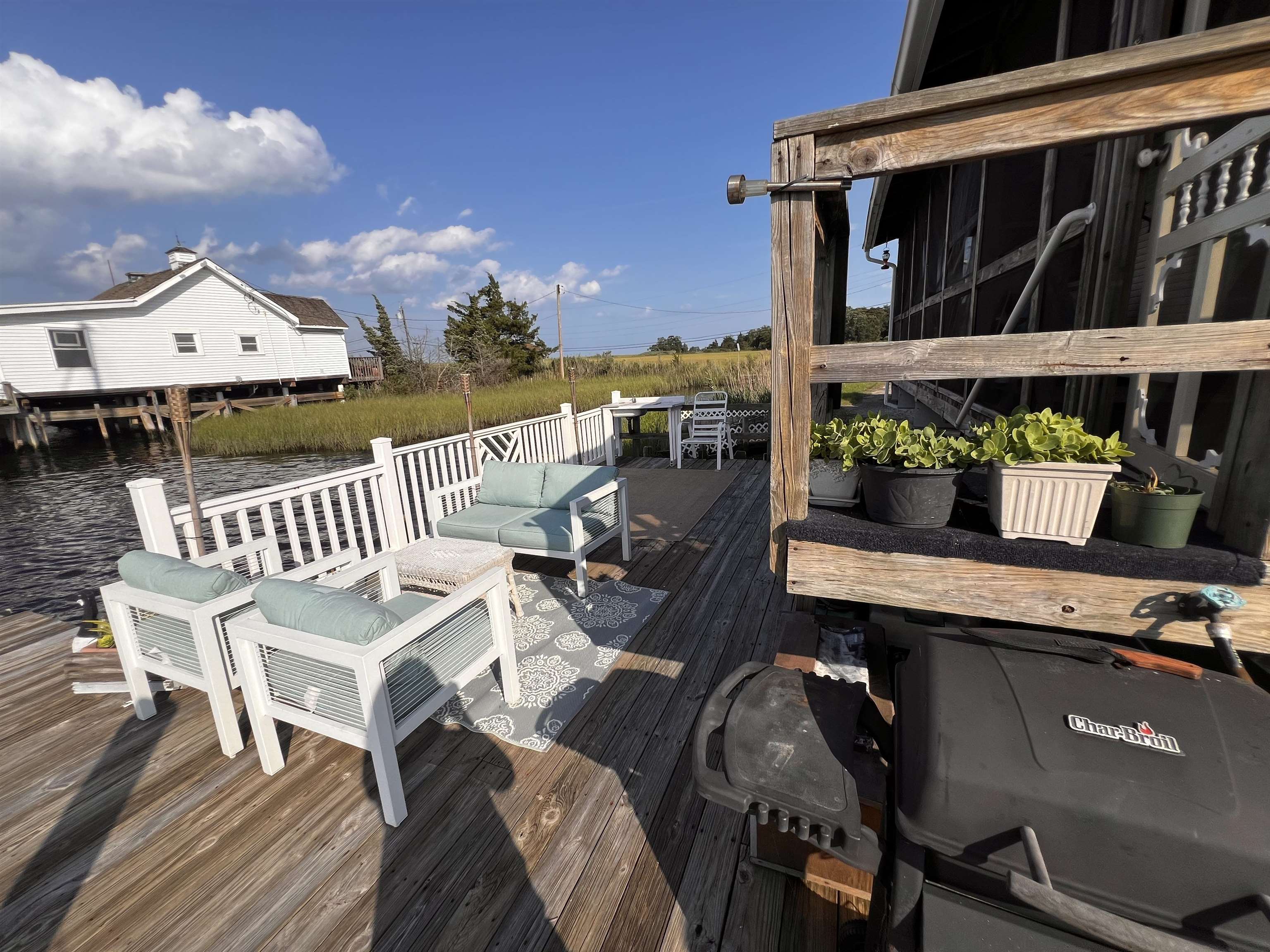 709 Lindbergh - Picture 4