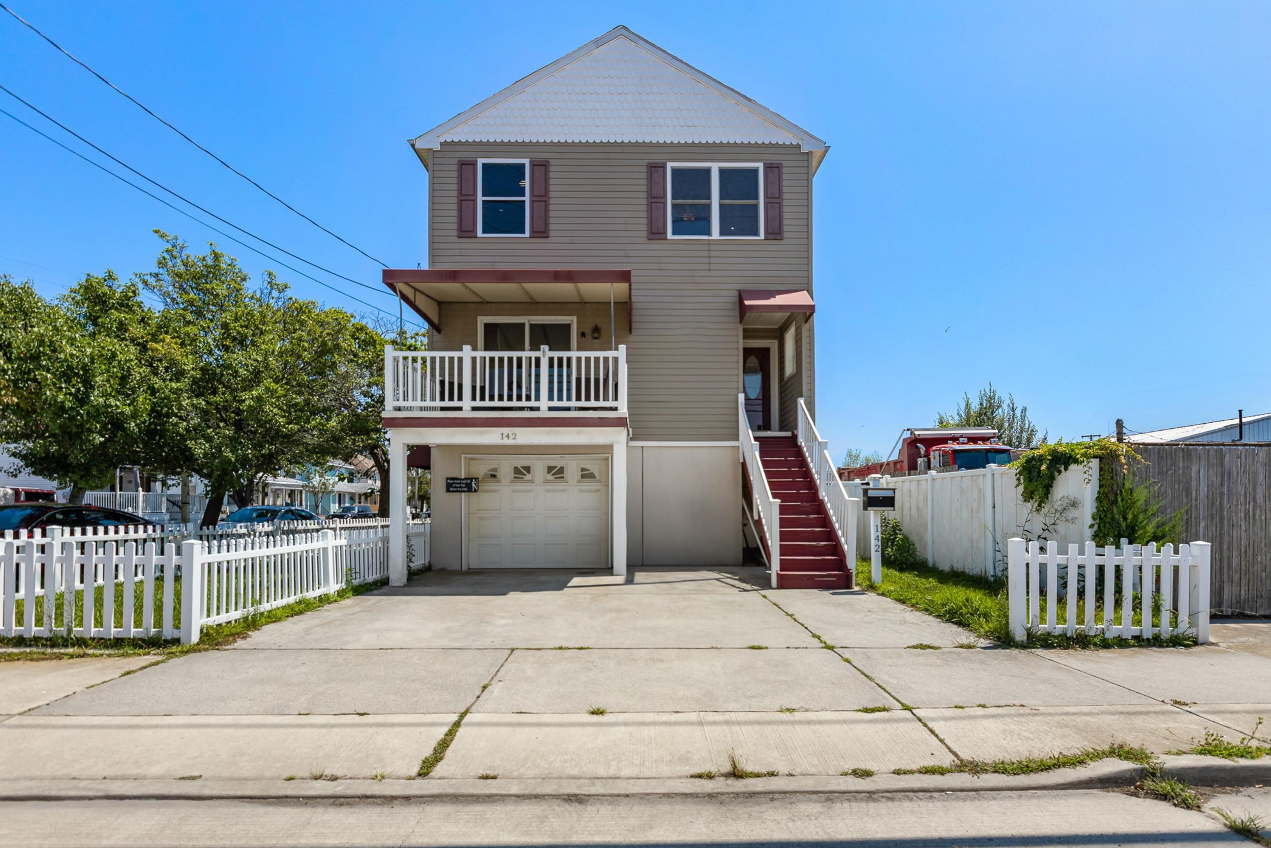 142 W Montgomery Avenue - Picture 2