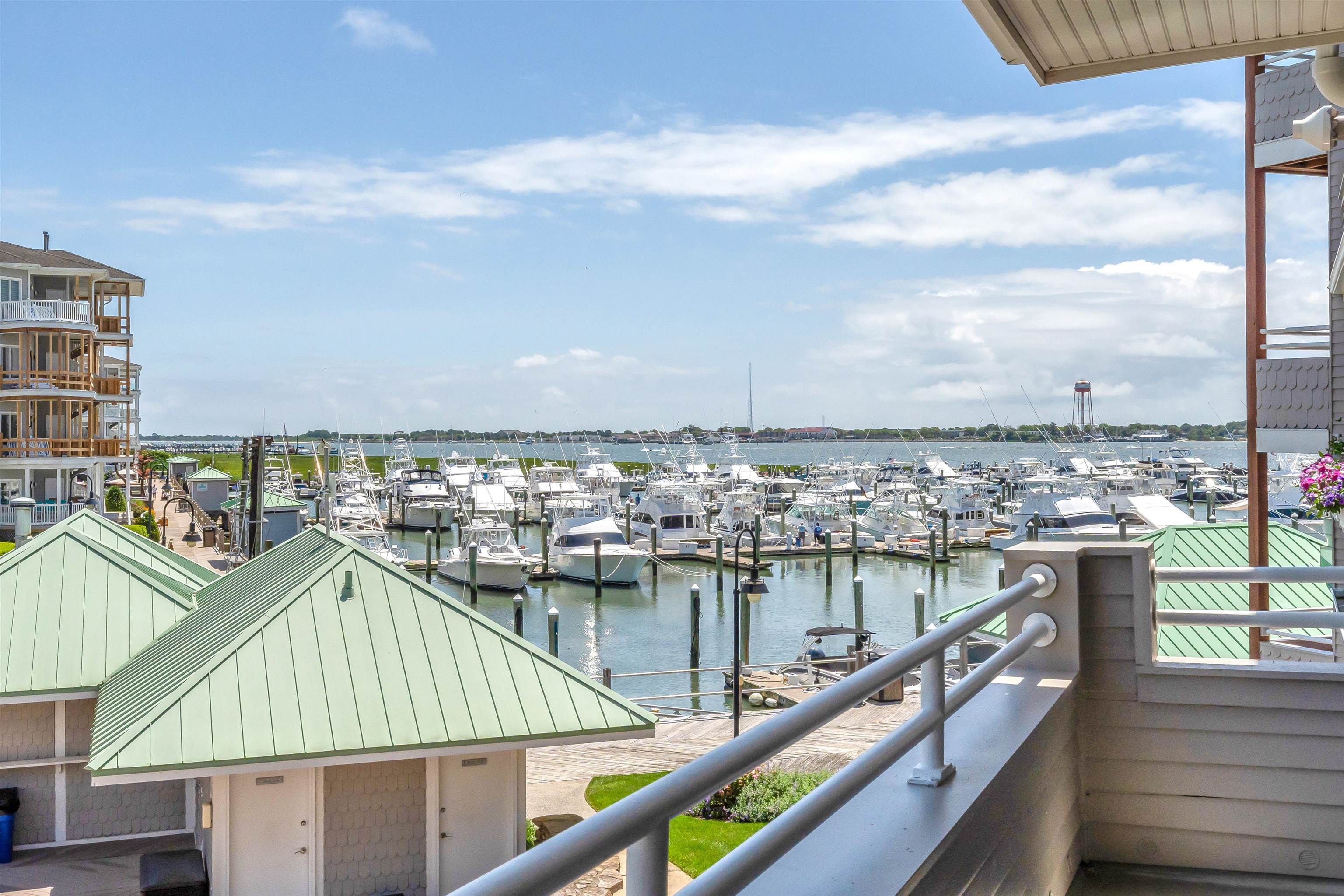 902 Ocean Drive