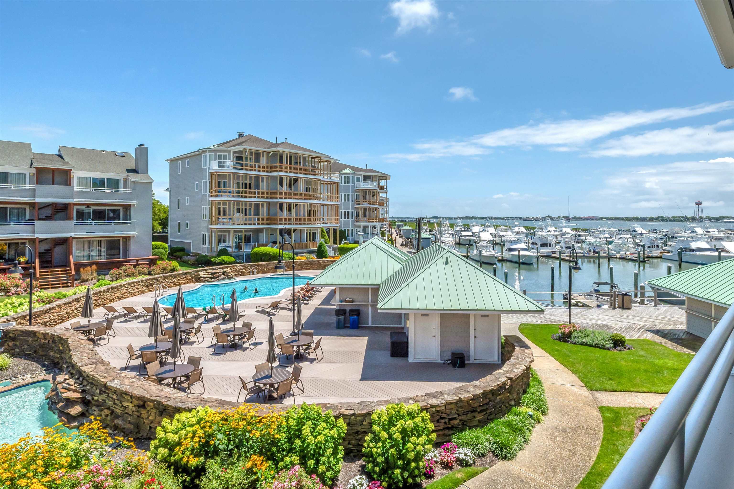 902 Ocean Drive