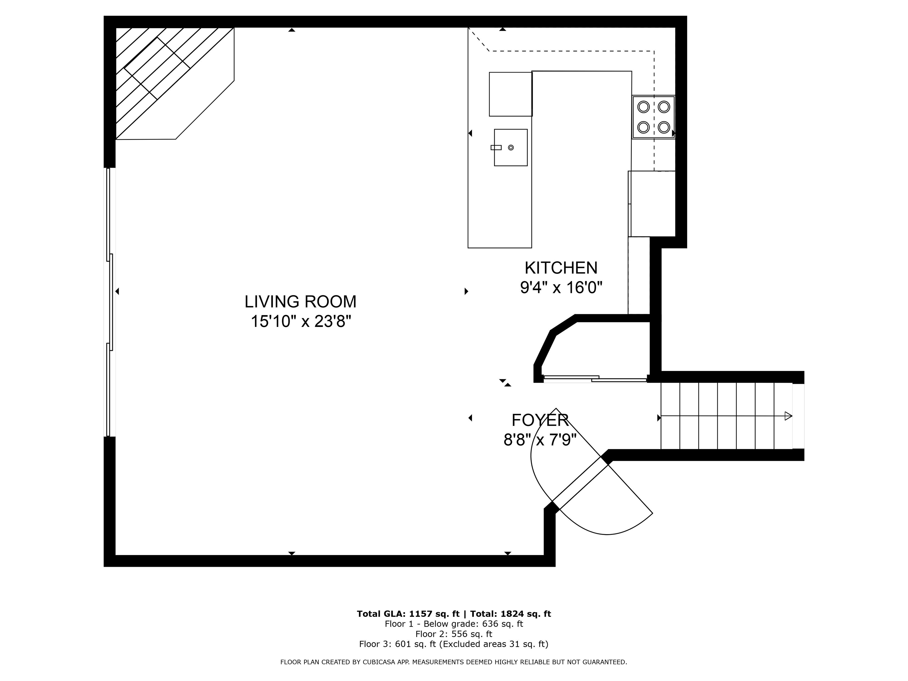 902 Ocean Drive