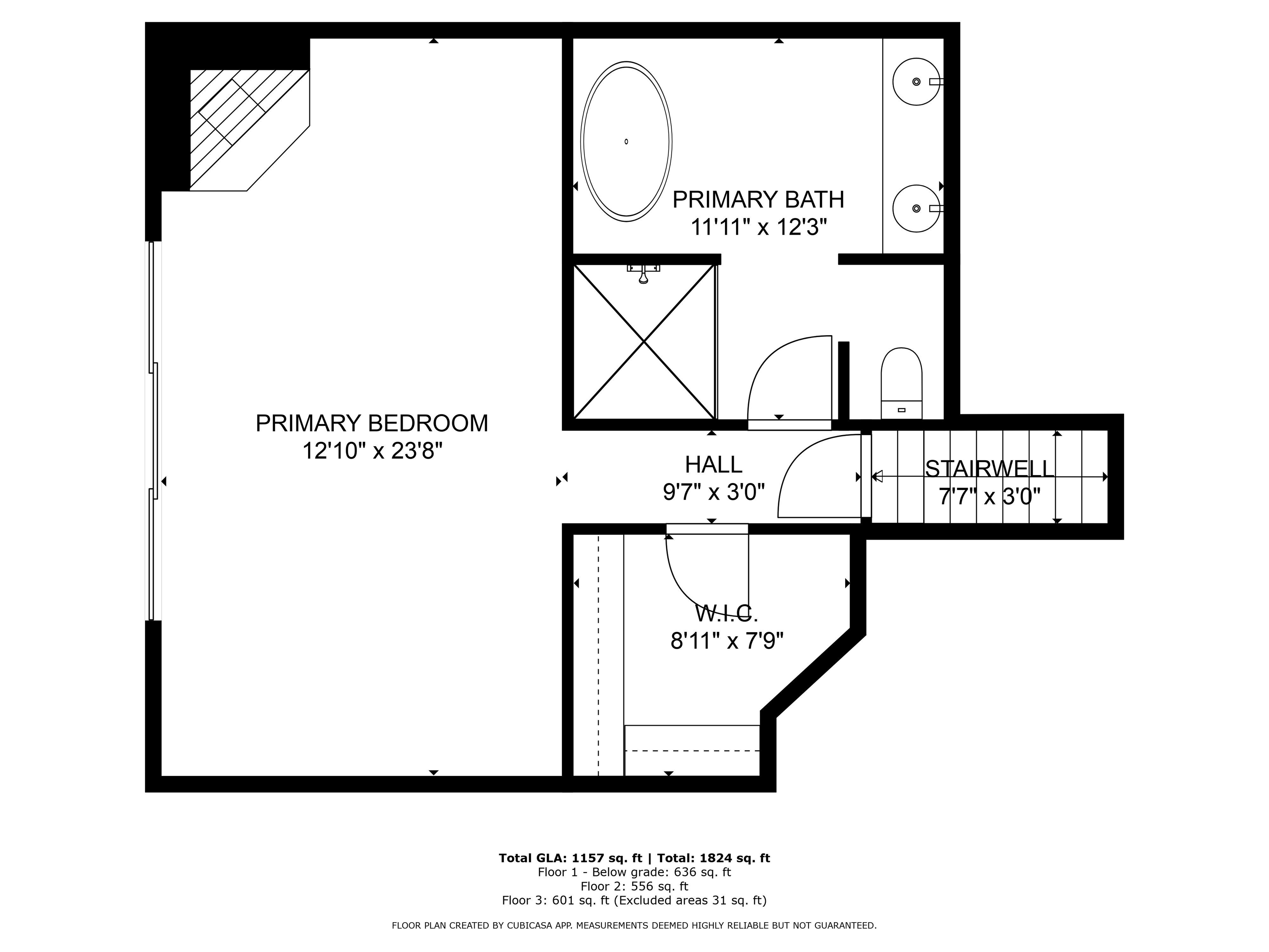 902 Ocean Drive