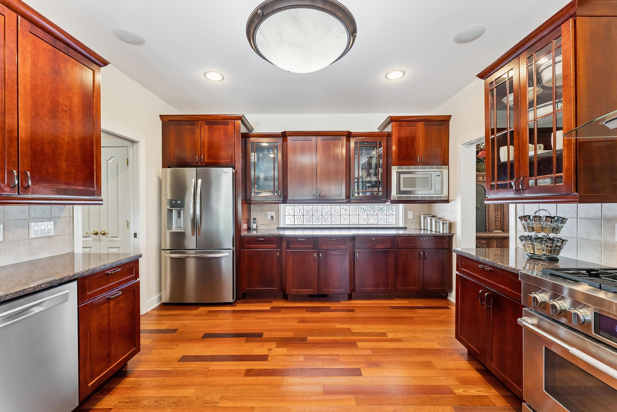 17 Eagles Way - Picture 25