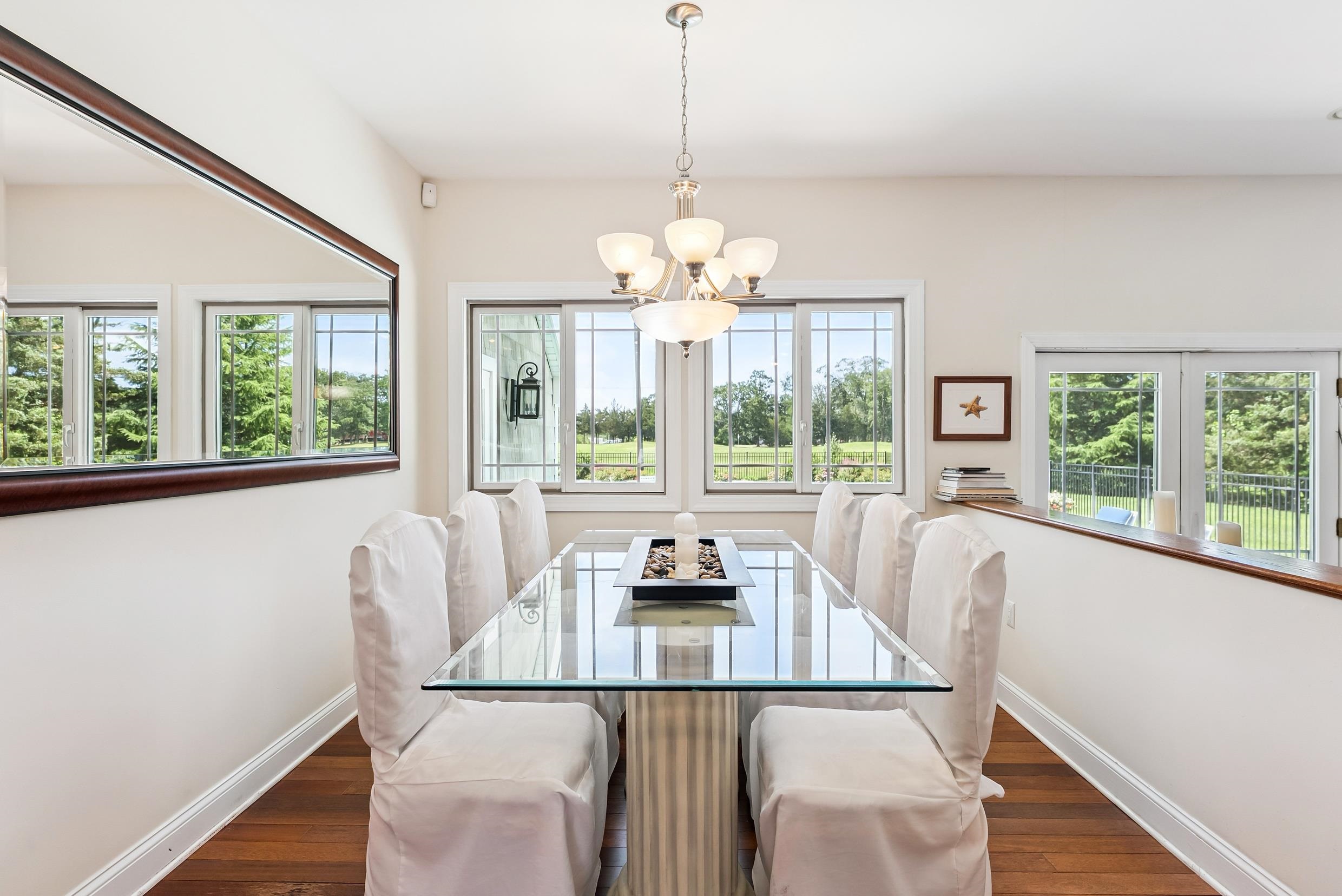 17 Eagles Way - Picture 26