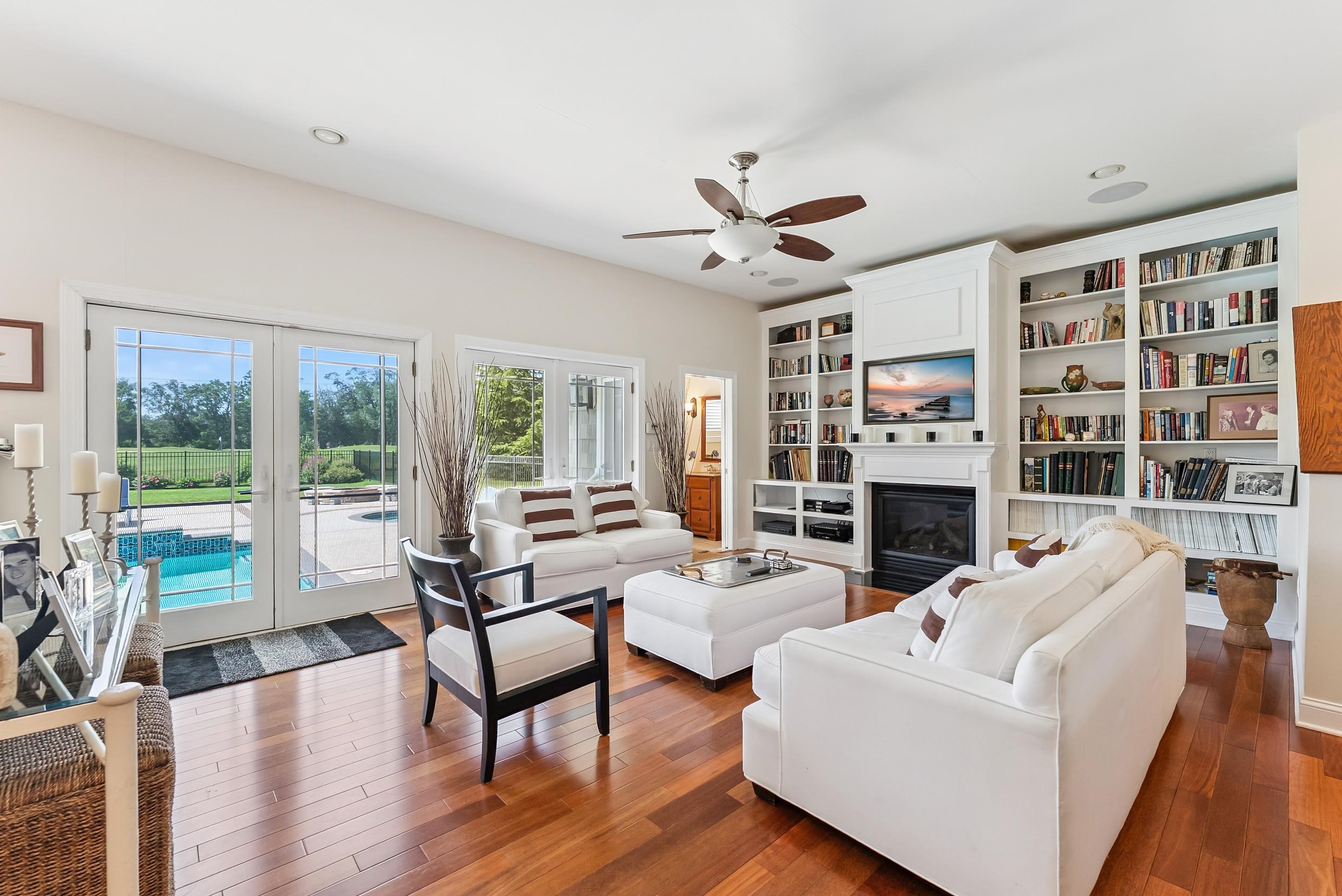 17 Eagles Way - Picture 27