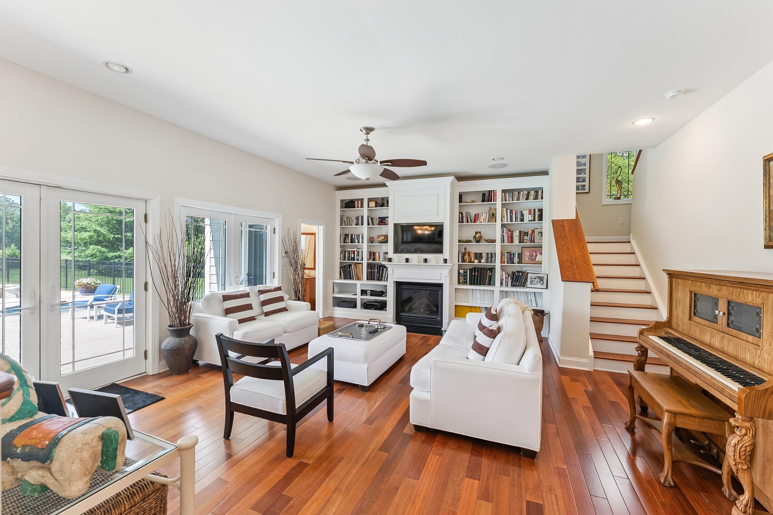 17 Eagles Way - Picture 28