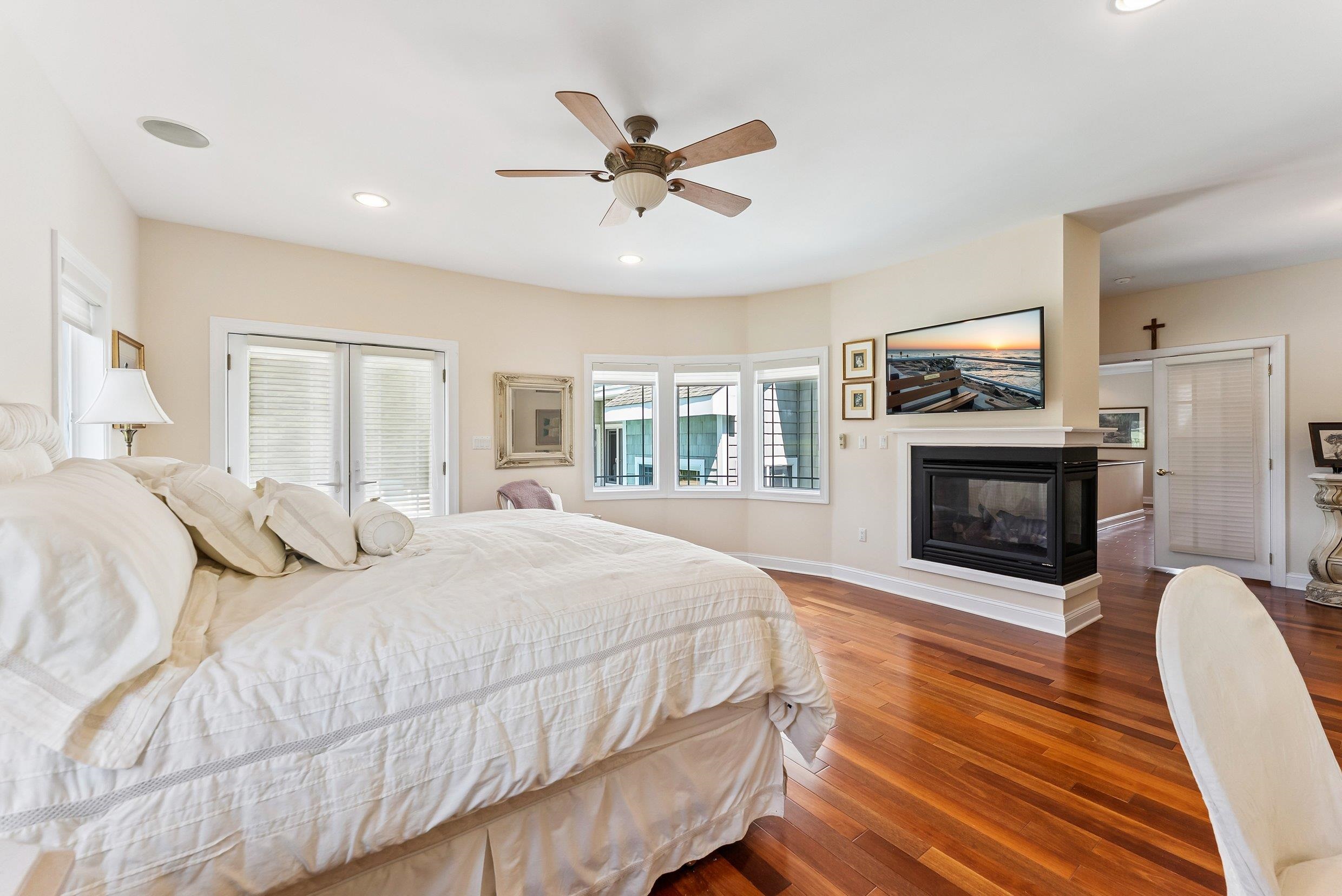 17 Eagles Way - Picture 29