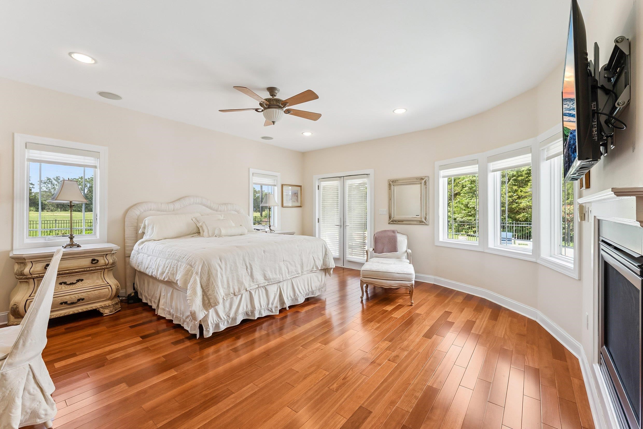 17 Eagles Way - Picture 30