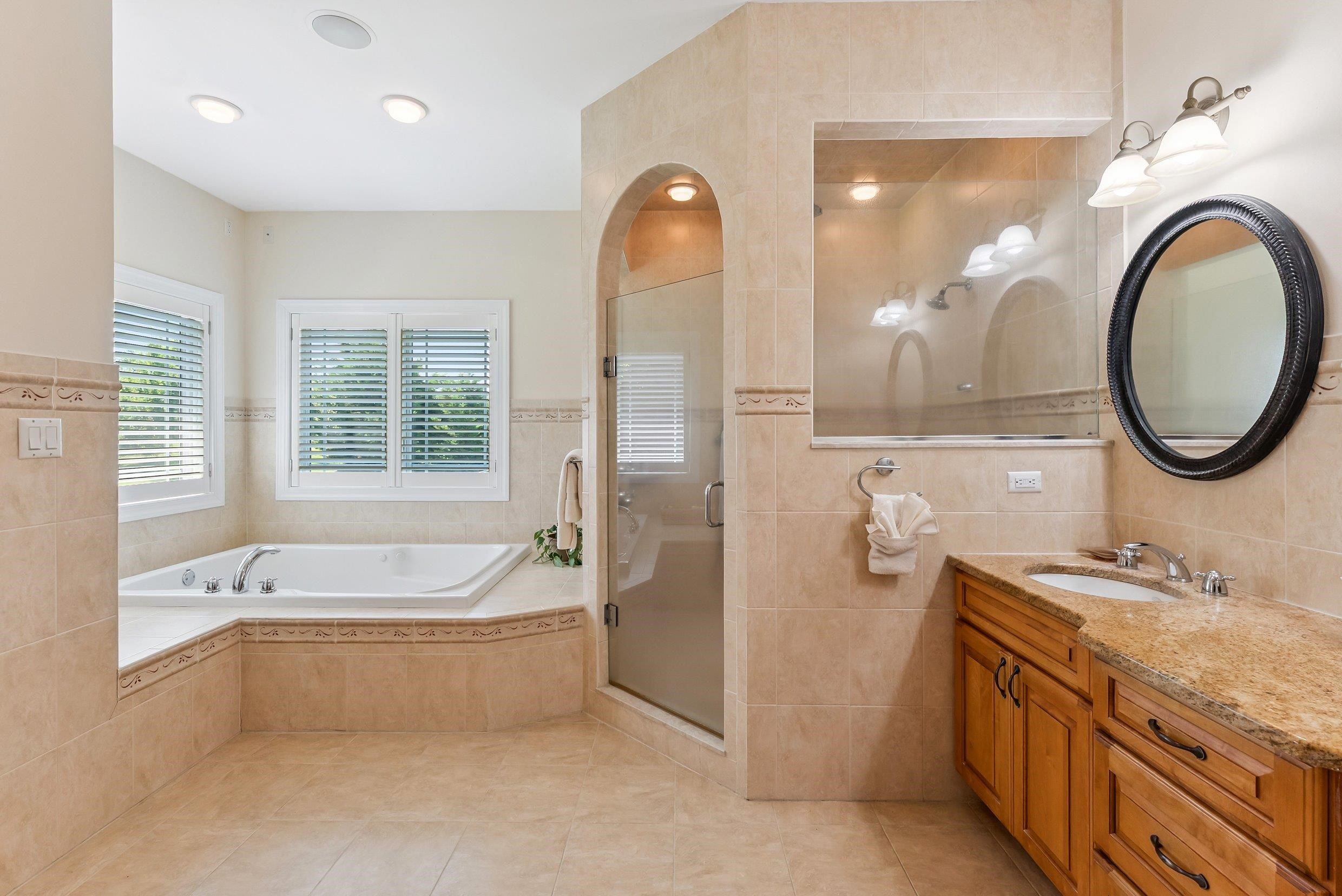 17 Eagles Way - Picture 31