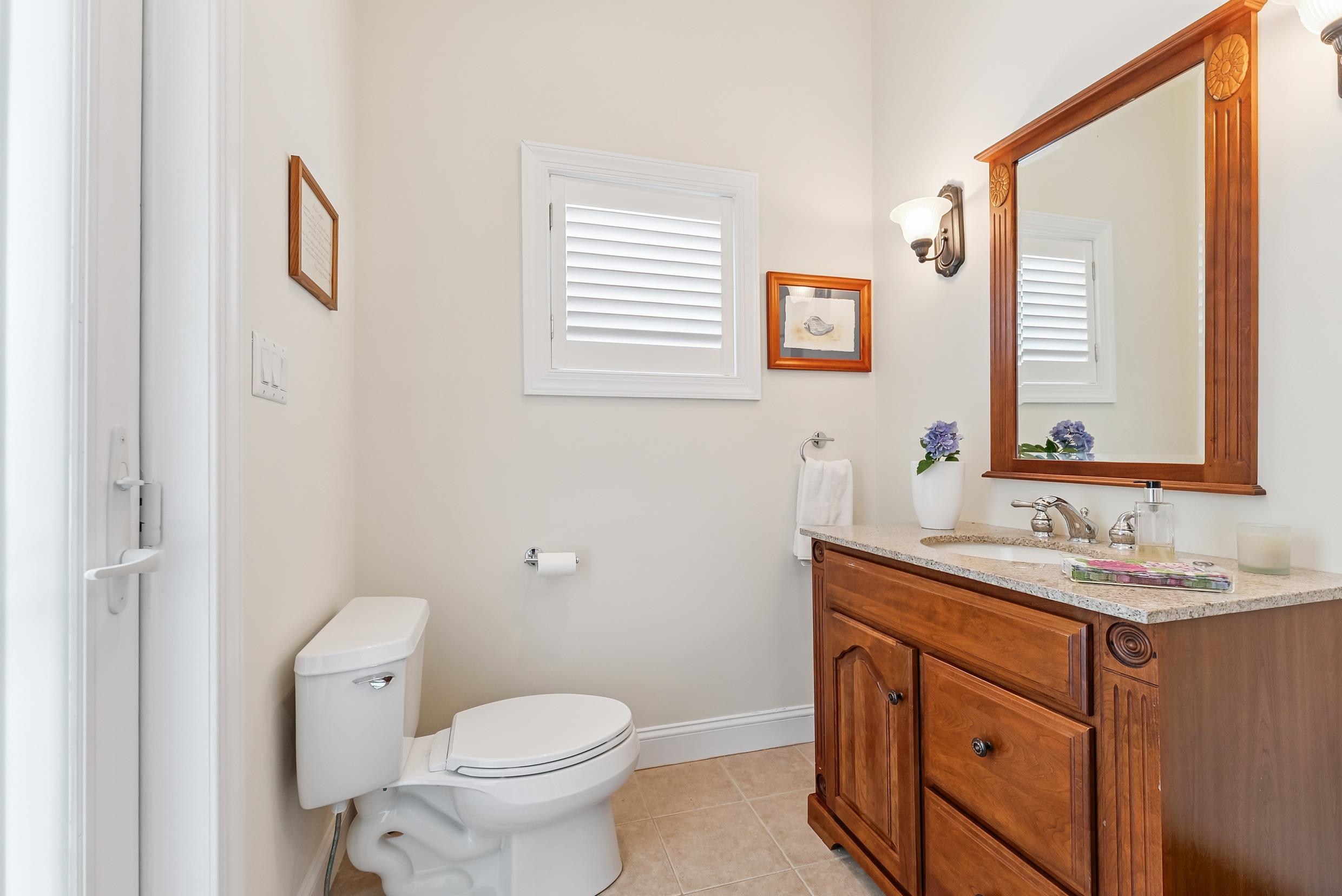 17 Eagles Way - Picture 32