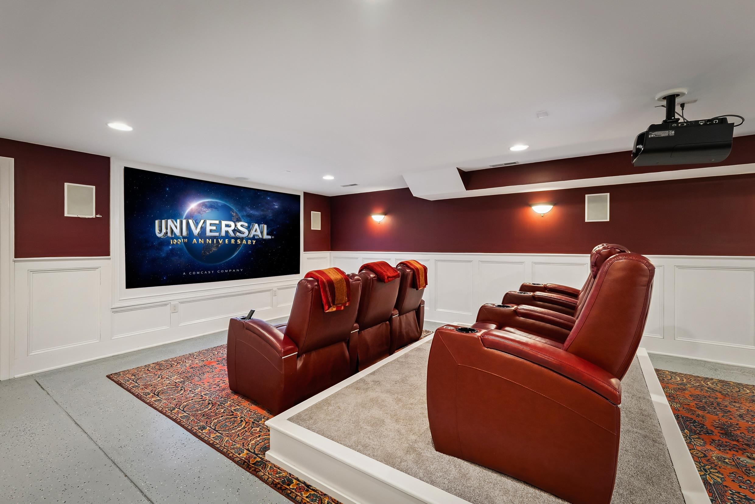 17 Eagles Way - Picture 33