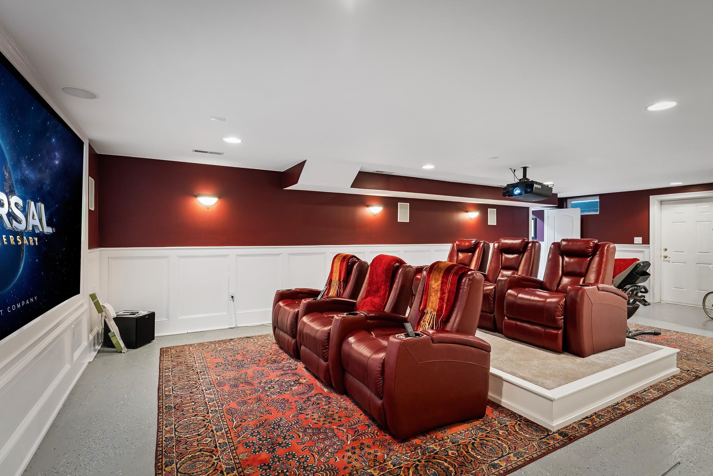 17 Eagles Way - Picture 34