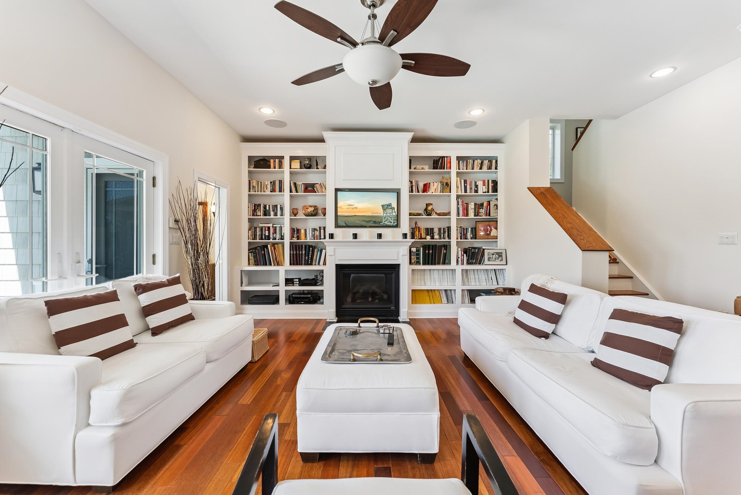 17 Eagles Way - Picture 37