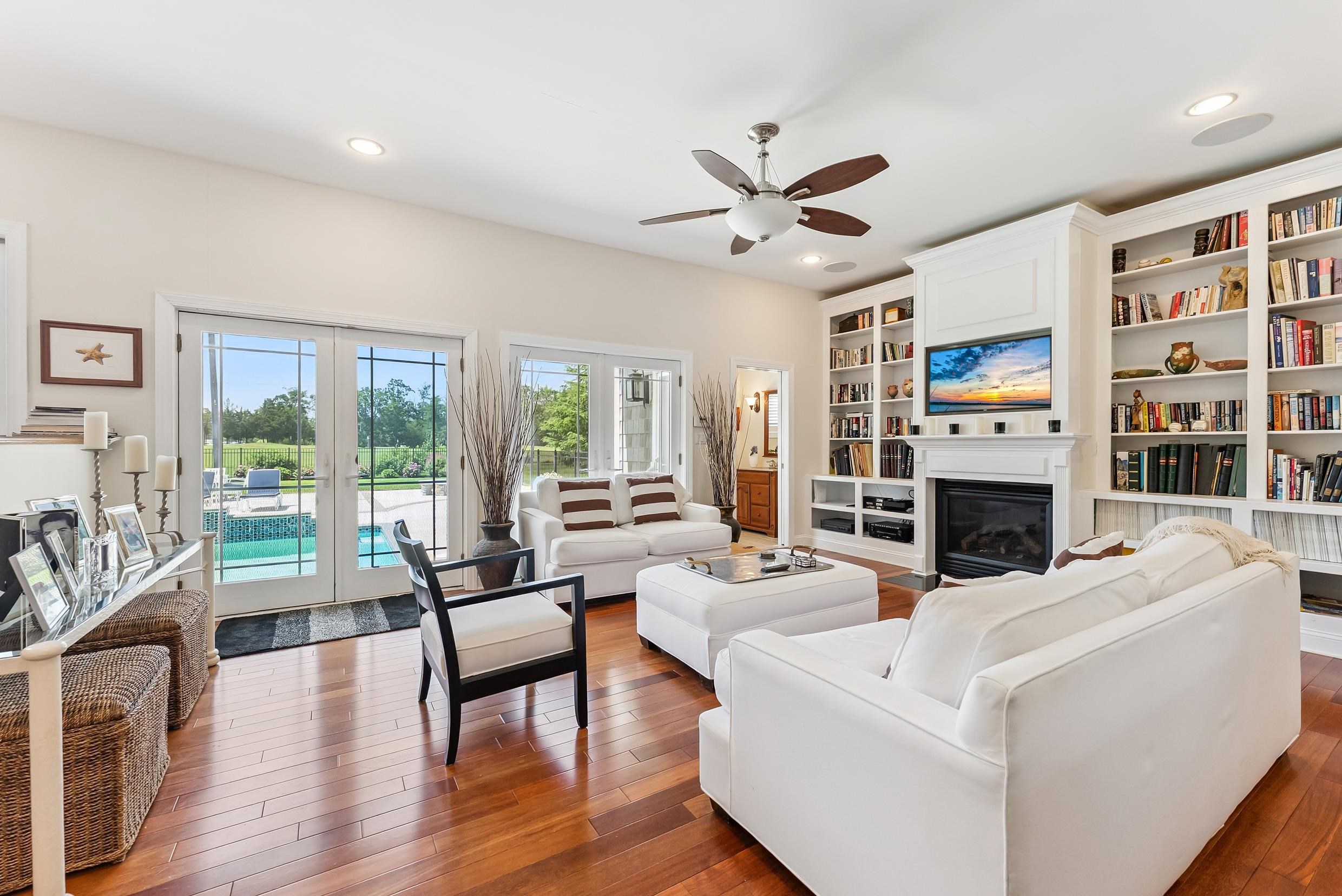 17 Eagles Way - Picture 38