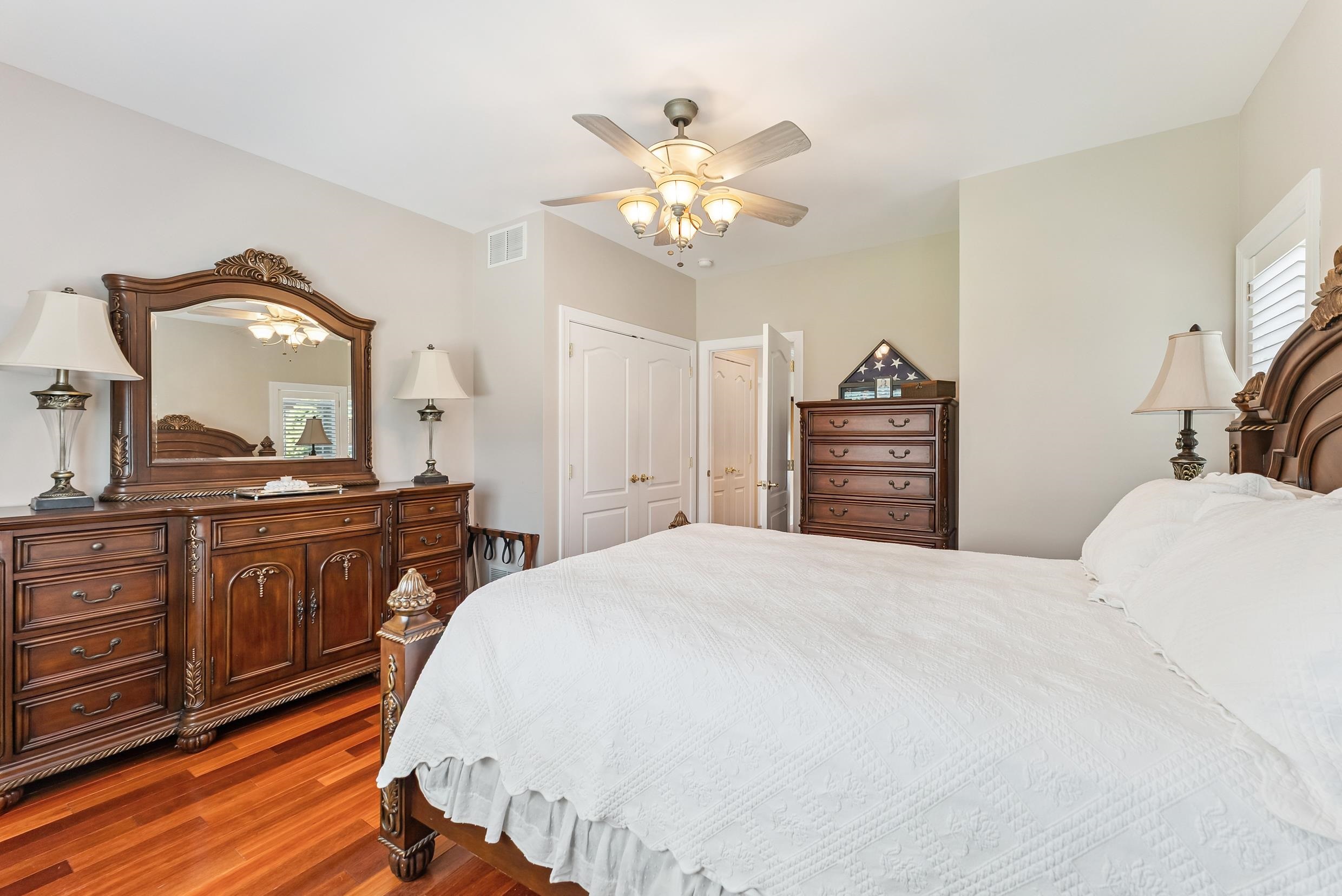 17 Eagles Way - Picture 39