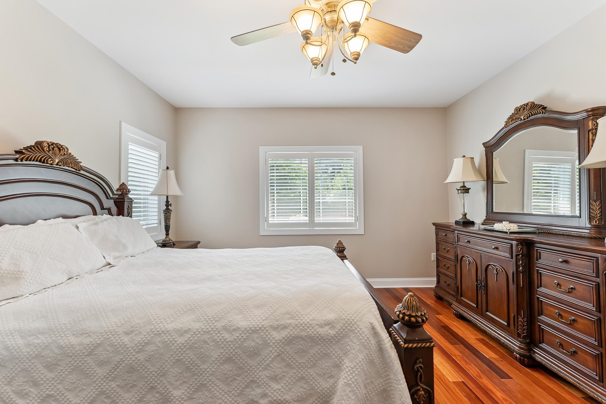 17 Eagles Way - Picture 40