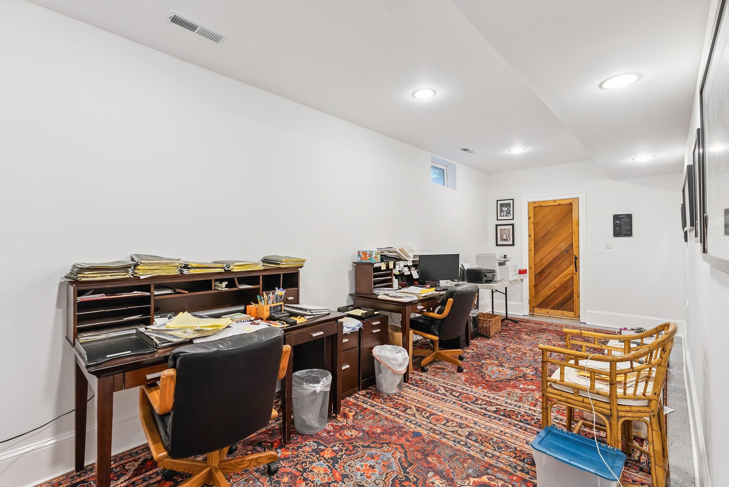 17 Eagles Way - Picture 41