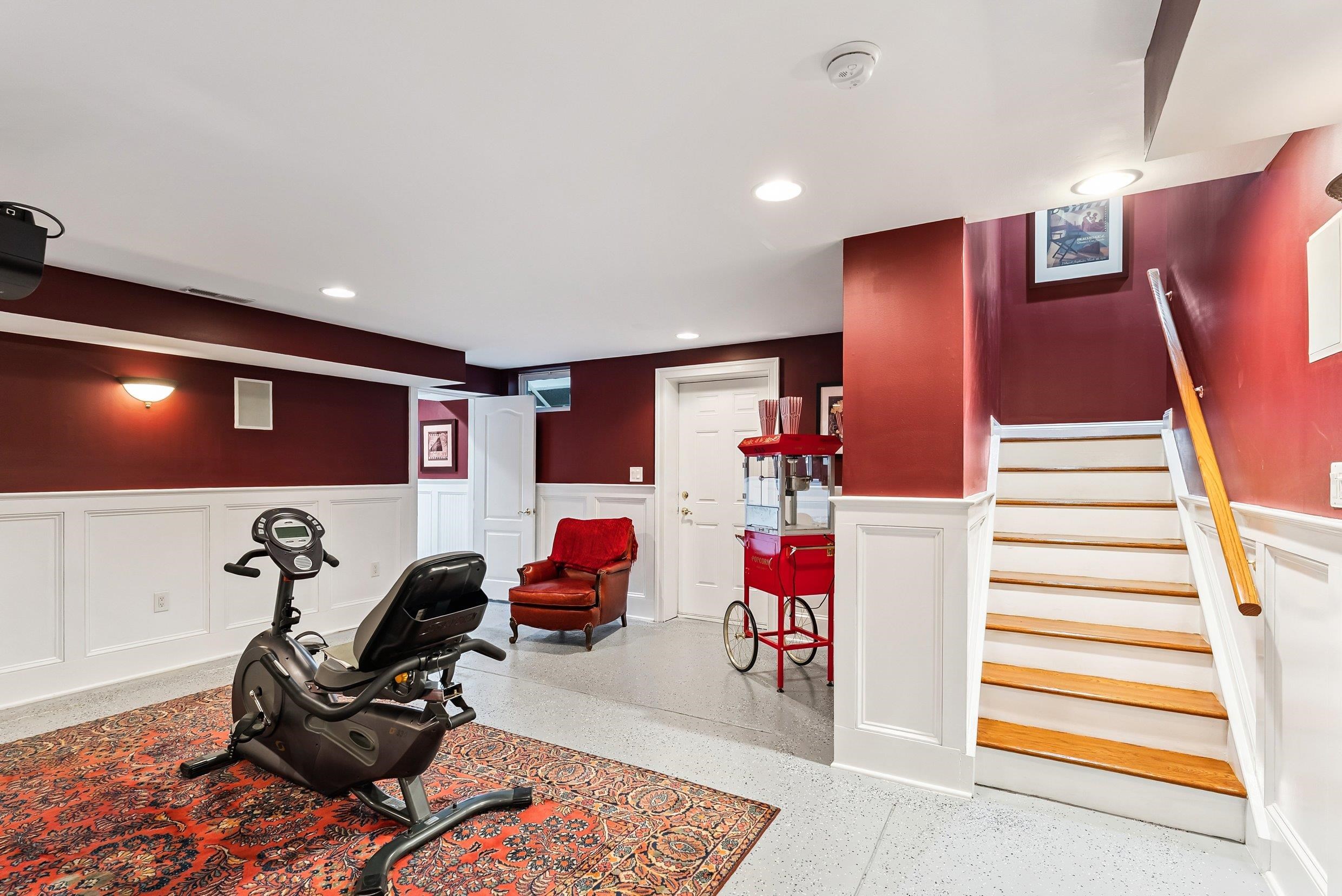 17 Eagles Way - Picture 42