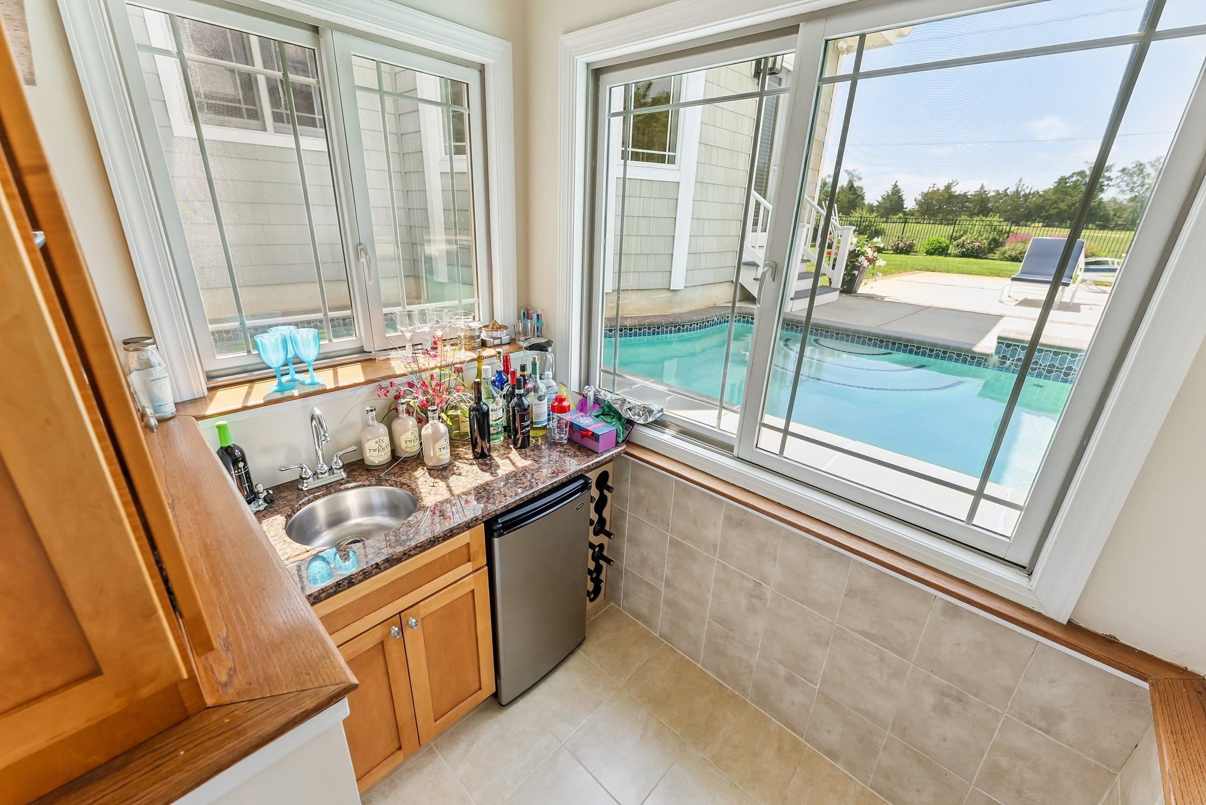 17 Eagles Way - Picture 43