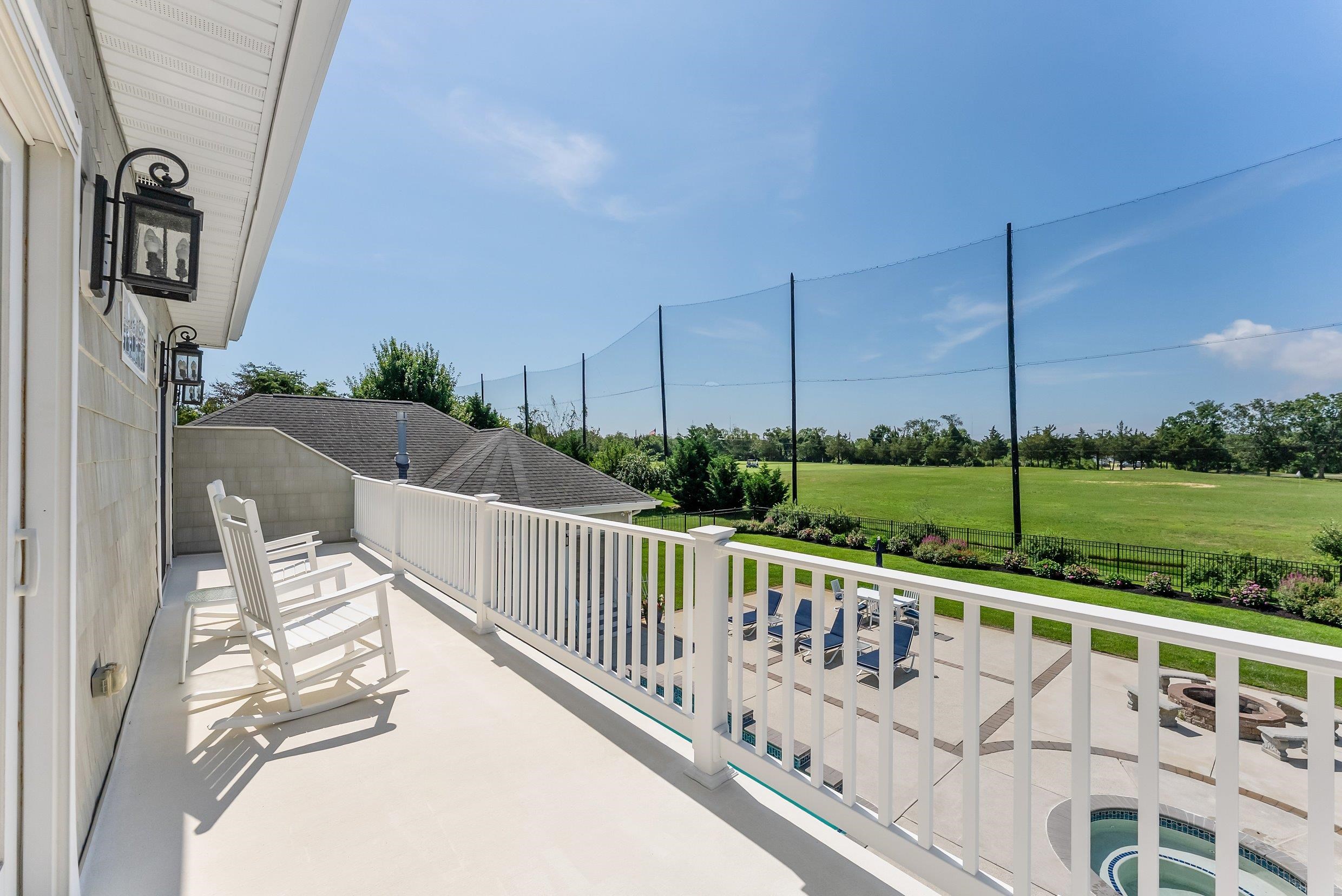 17 Eagles Way - Picture 45