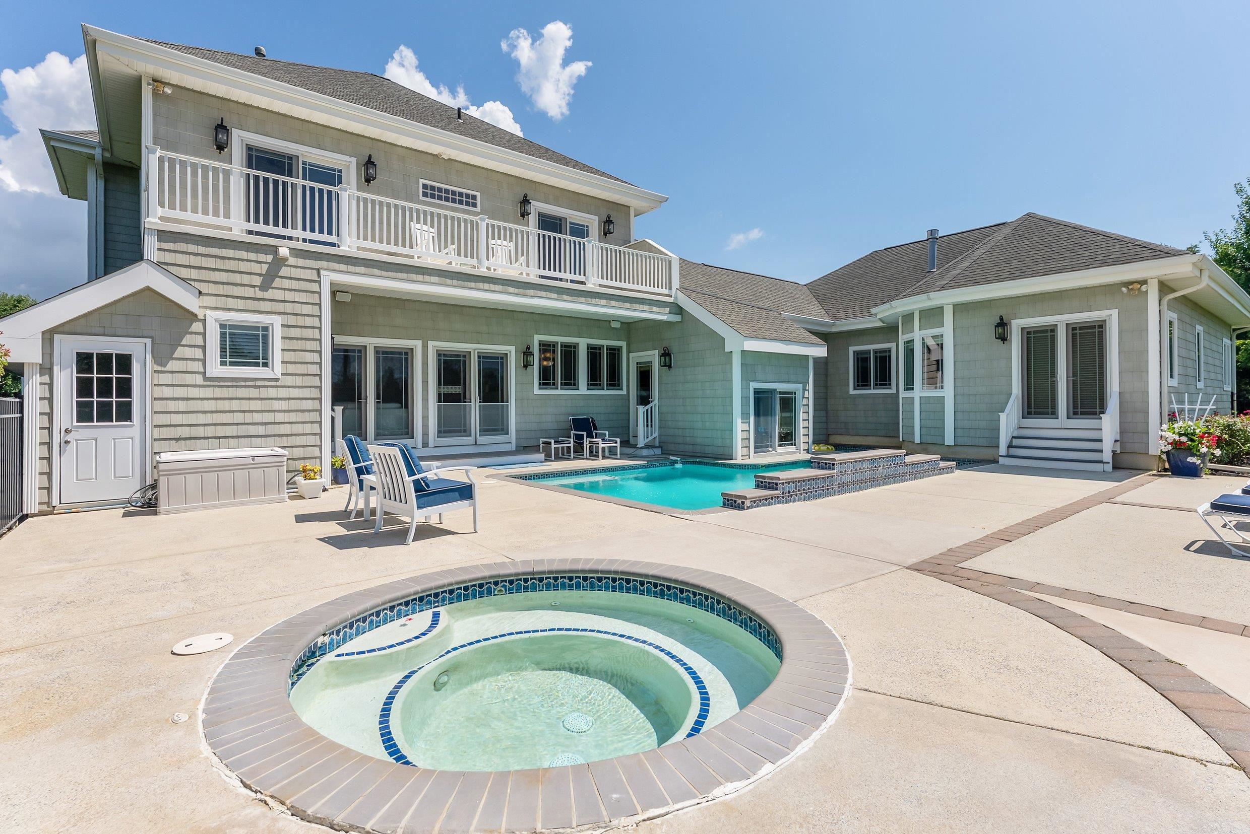 17 Eagles Way - Picture 47