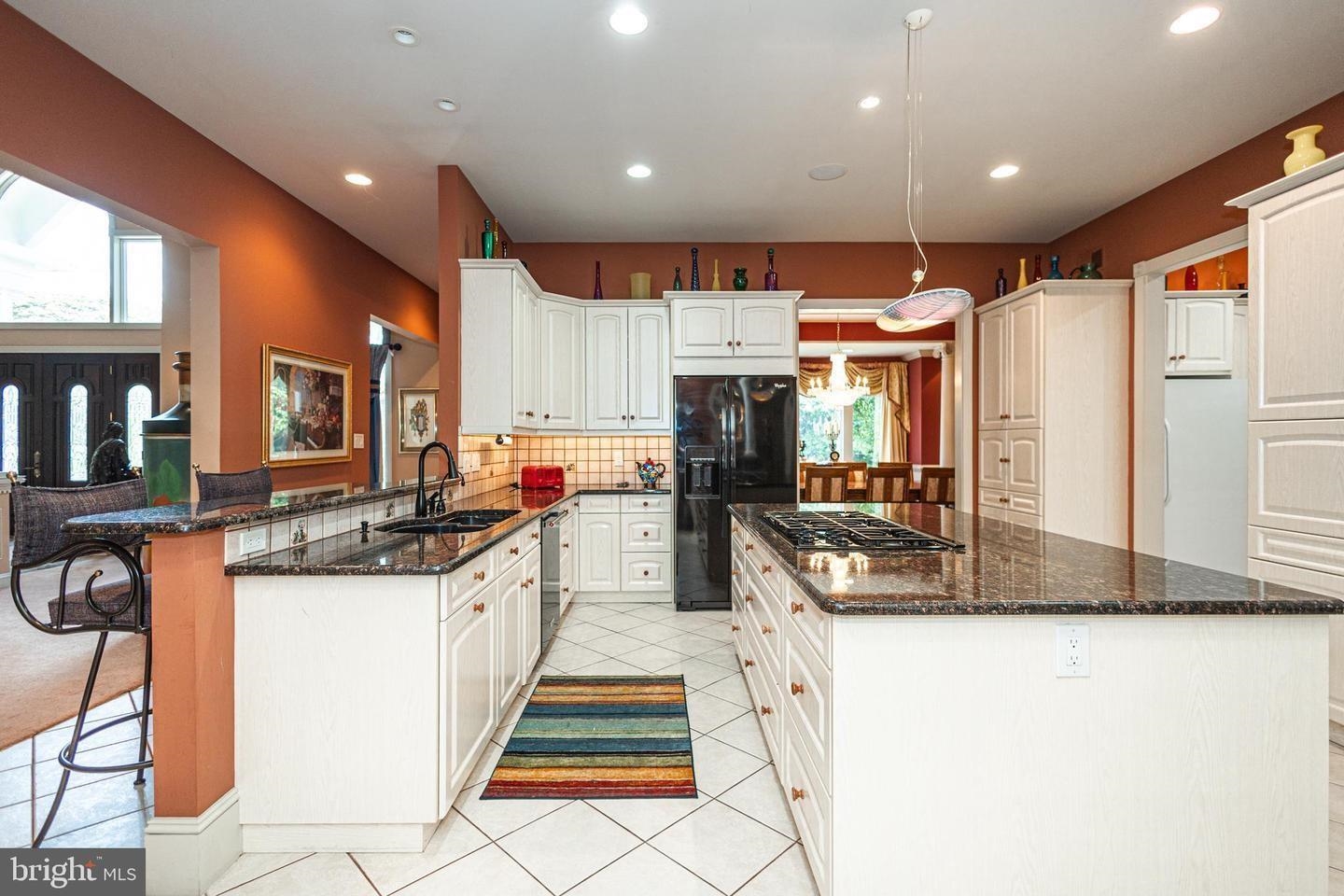 415 Bridgeboro Road