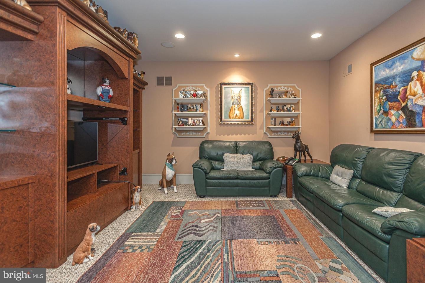 415 Bridgeboro Road