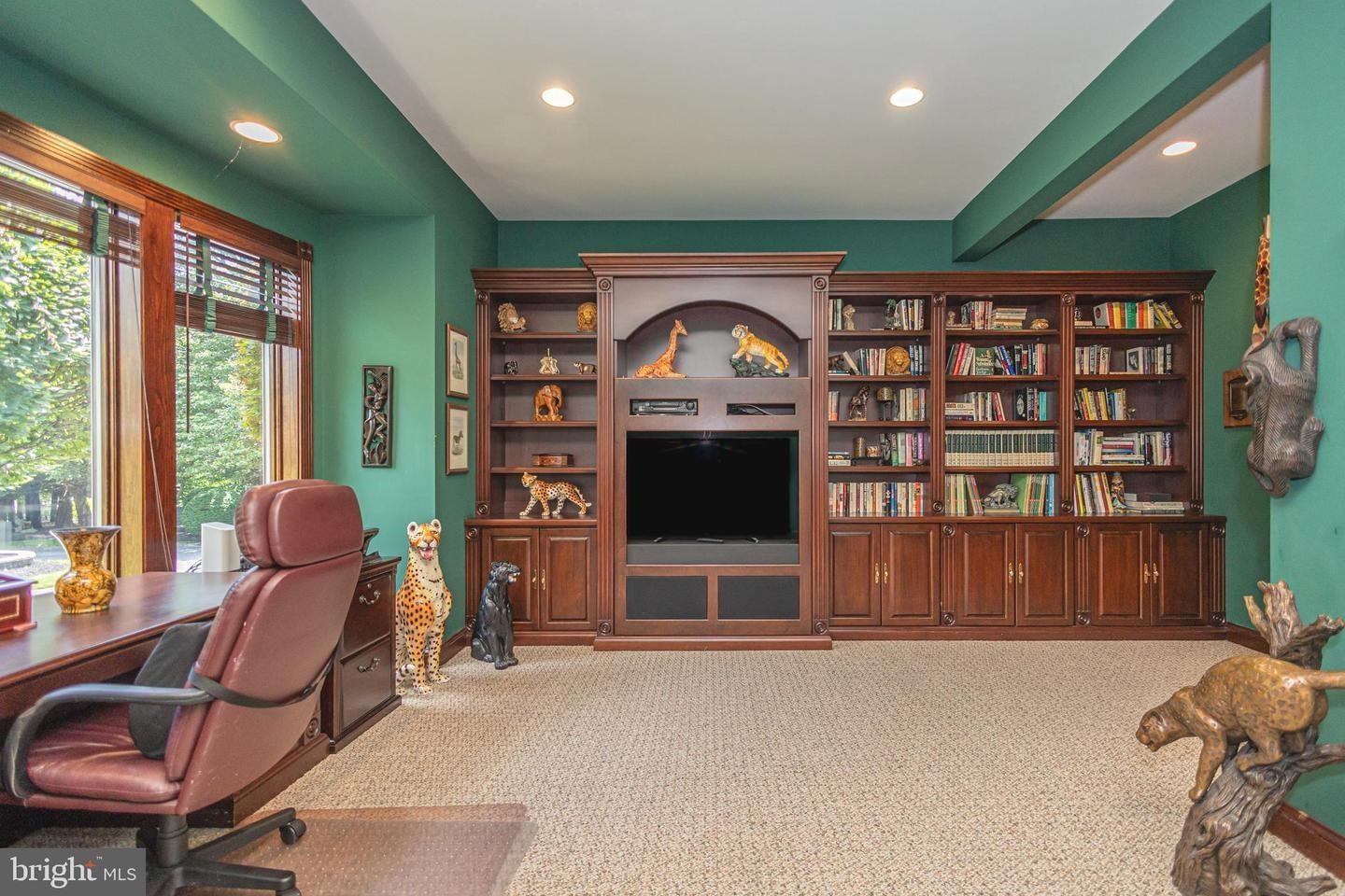 415 Bridgeboro Road