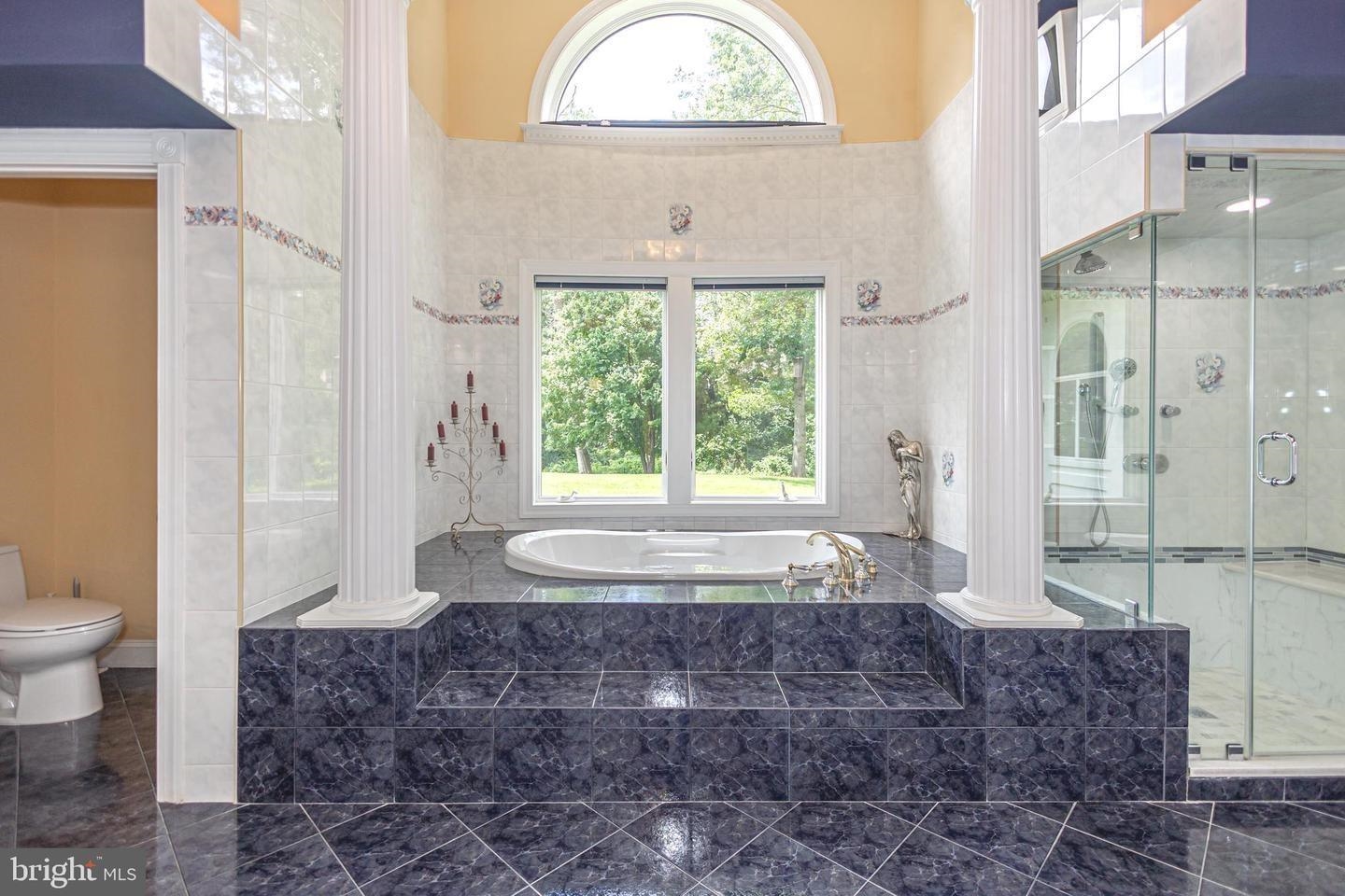 415 Bridgeboro Road