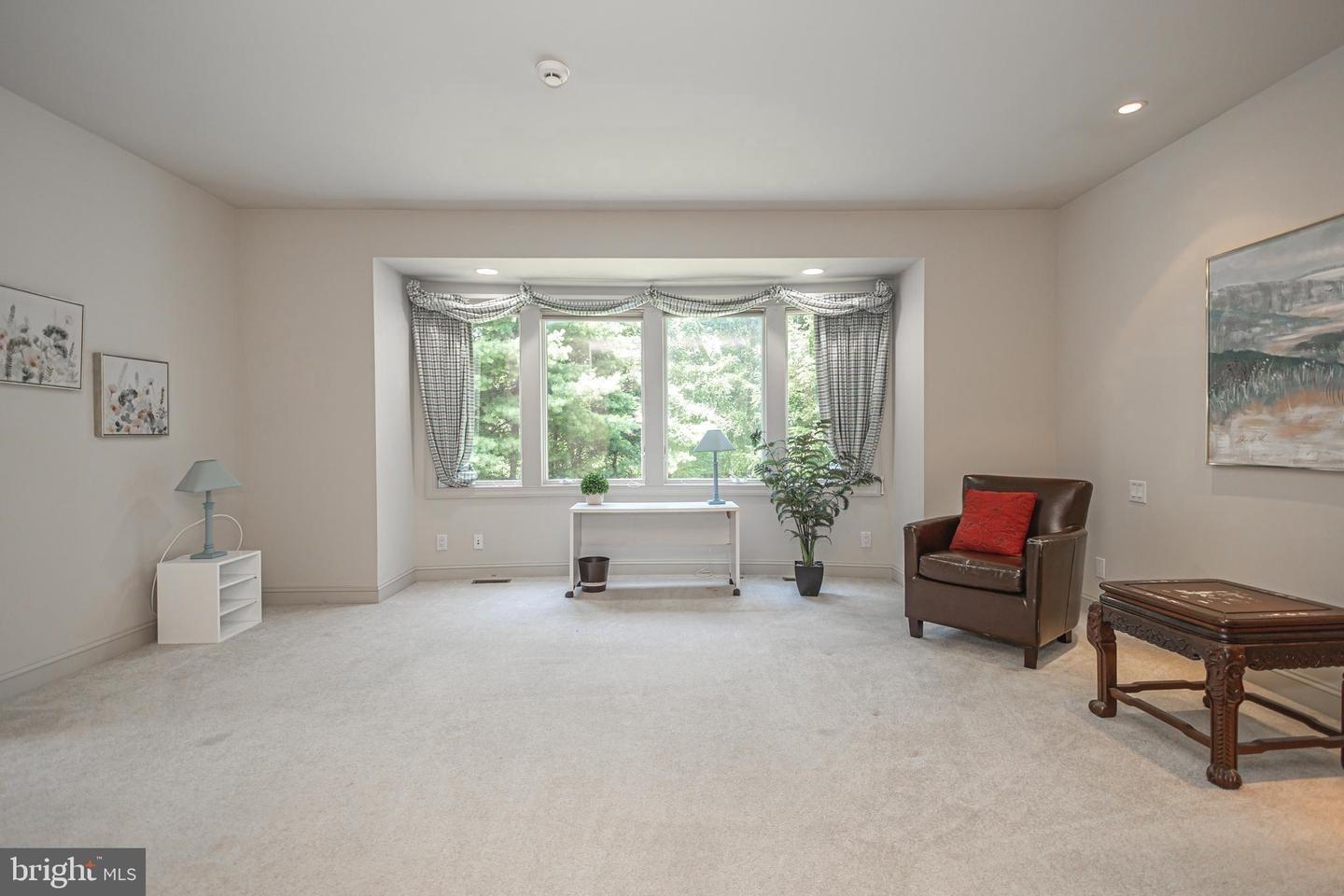 415 Bridgeboro Road