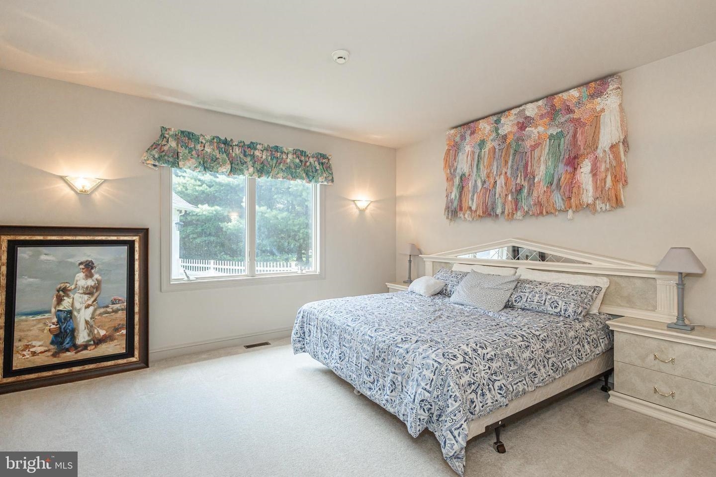 415 Bridgeboro Road