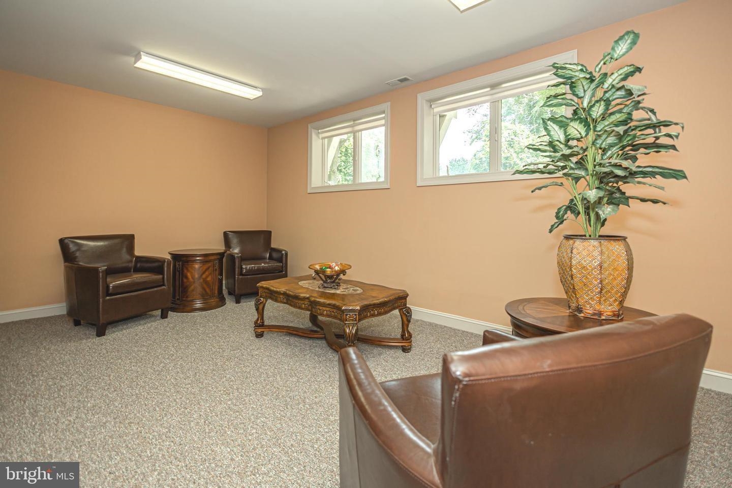 415 Bridgeboro Road