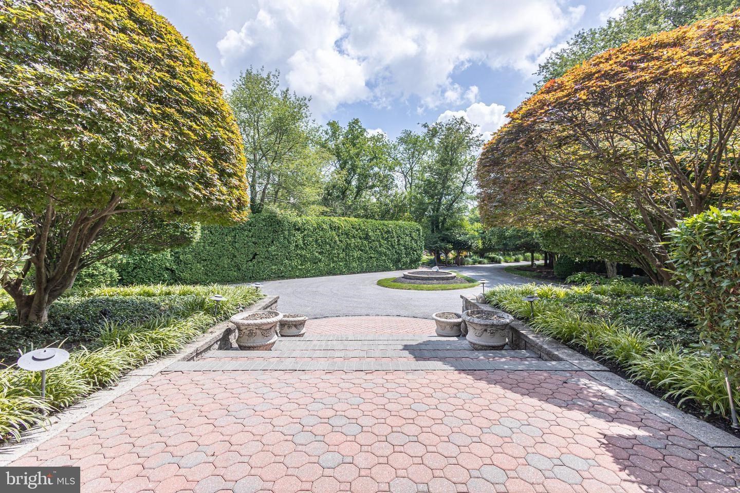 415 Bridgeboro Road