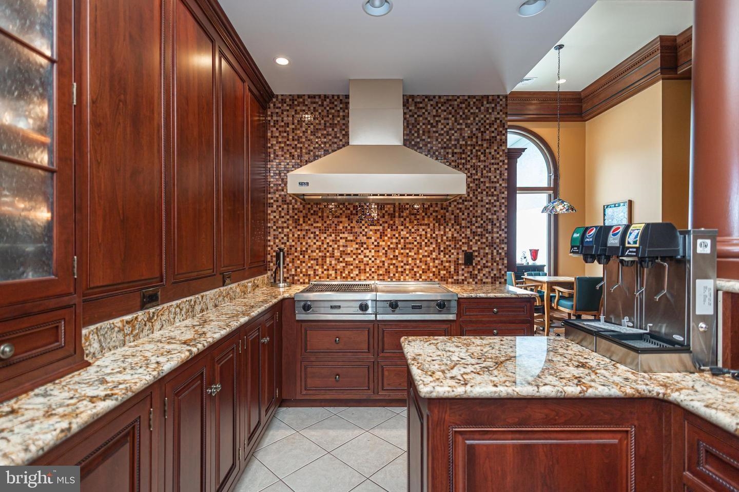 415 Bridgeboro Road