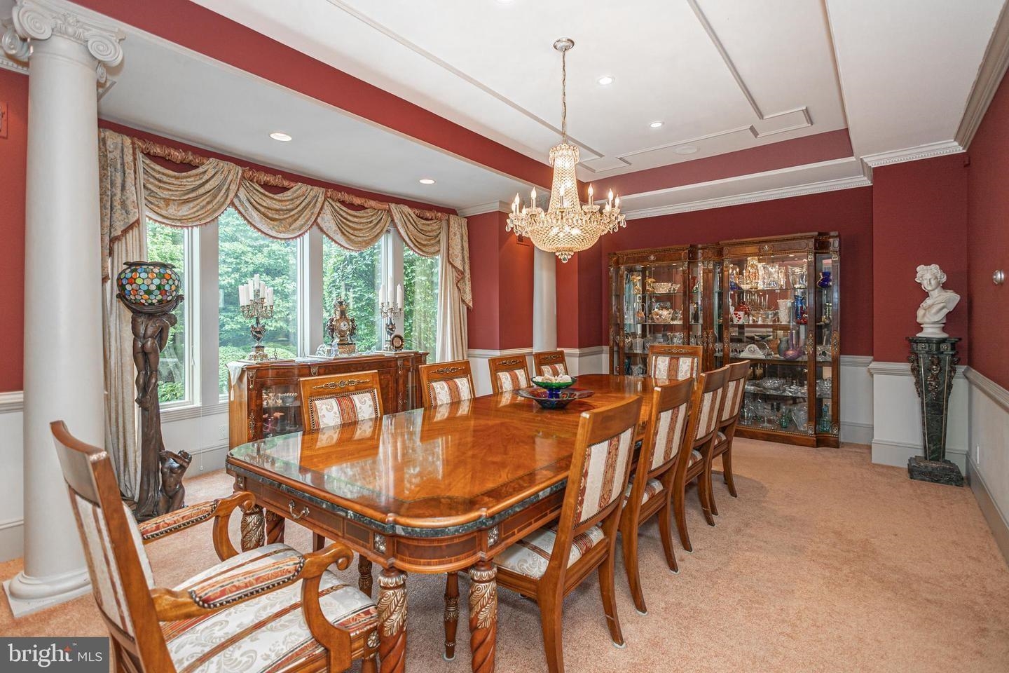 415 Bridgeboro Road