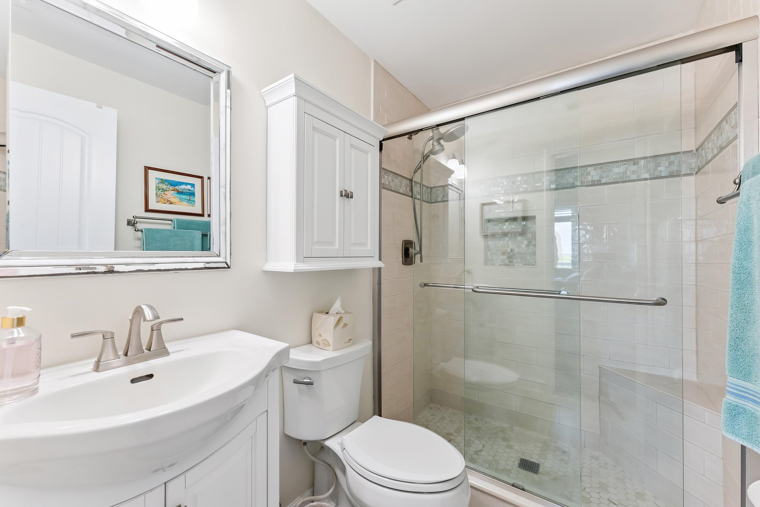219 W 4th Avenue