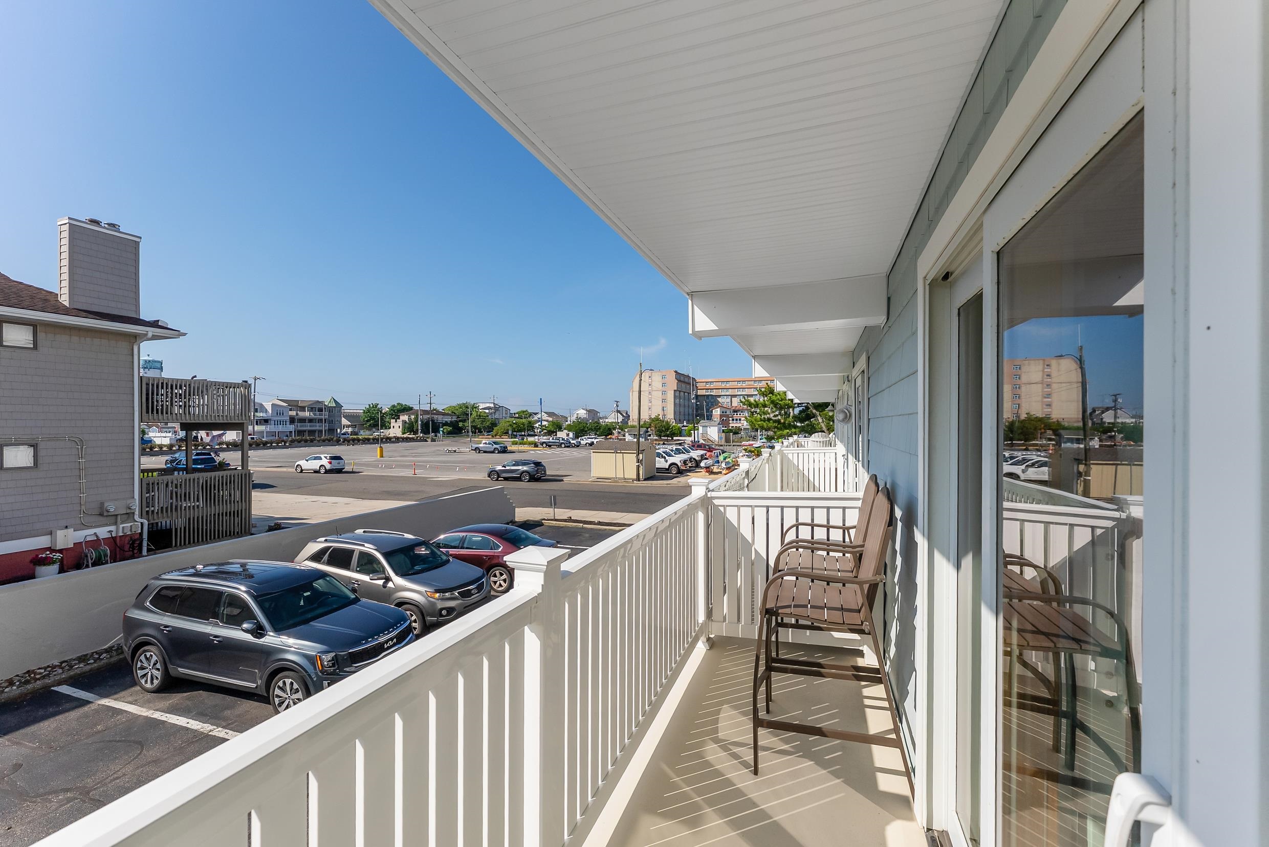 219 W 4th Avenue