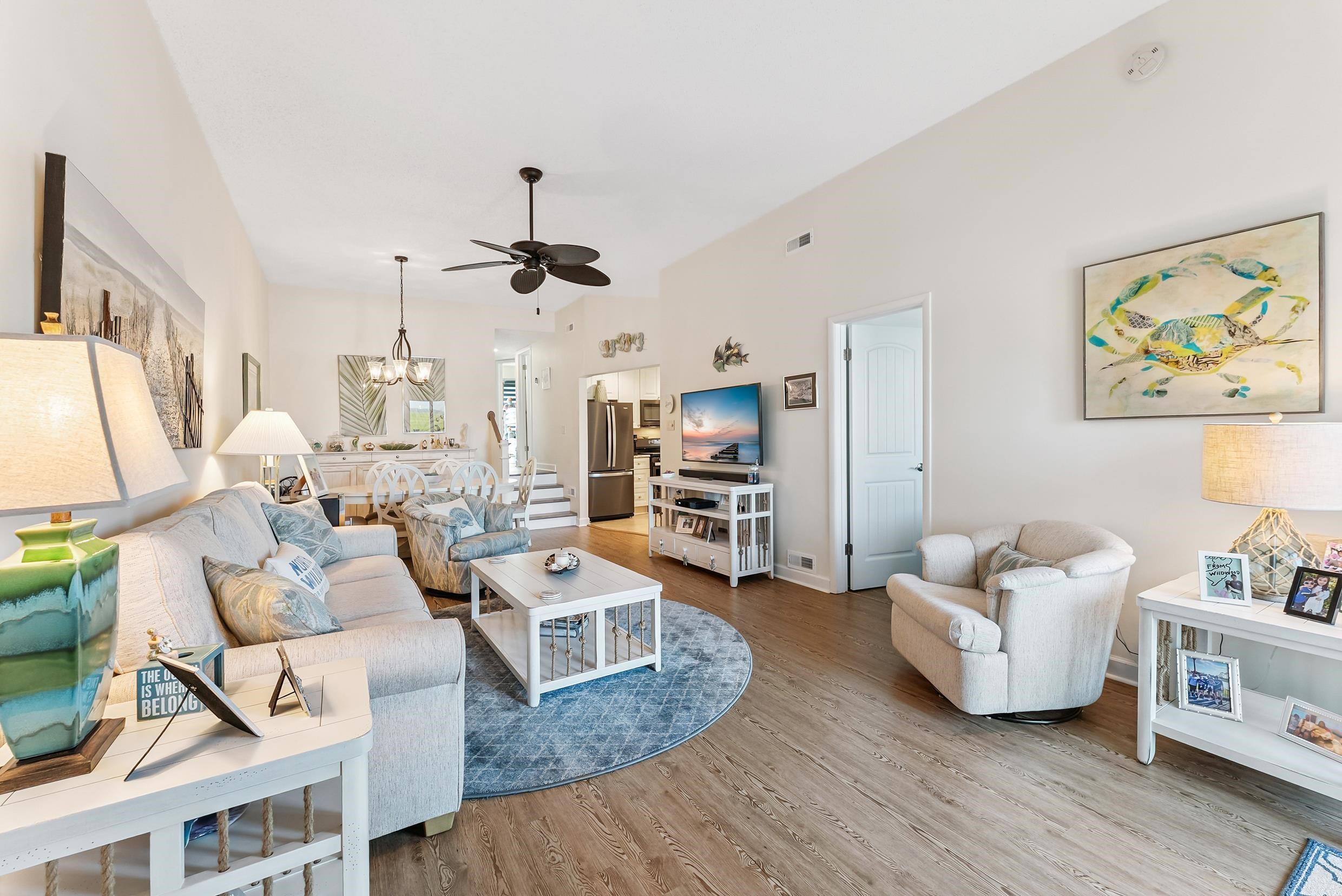 219 W 4th Avenue