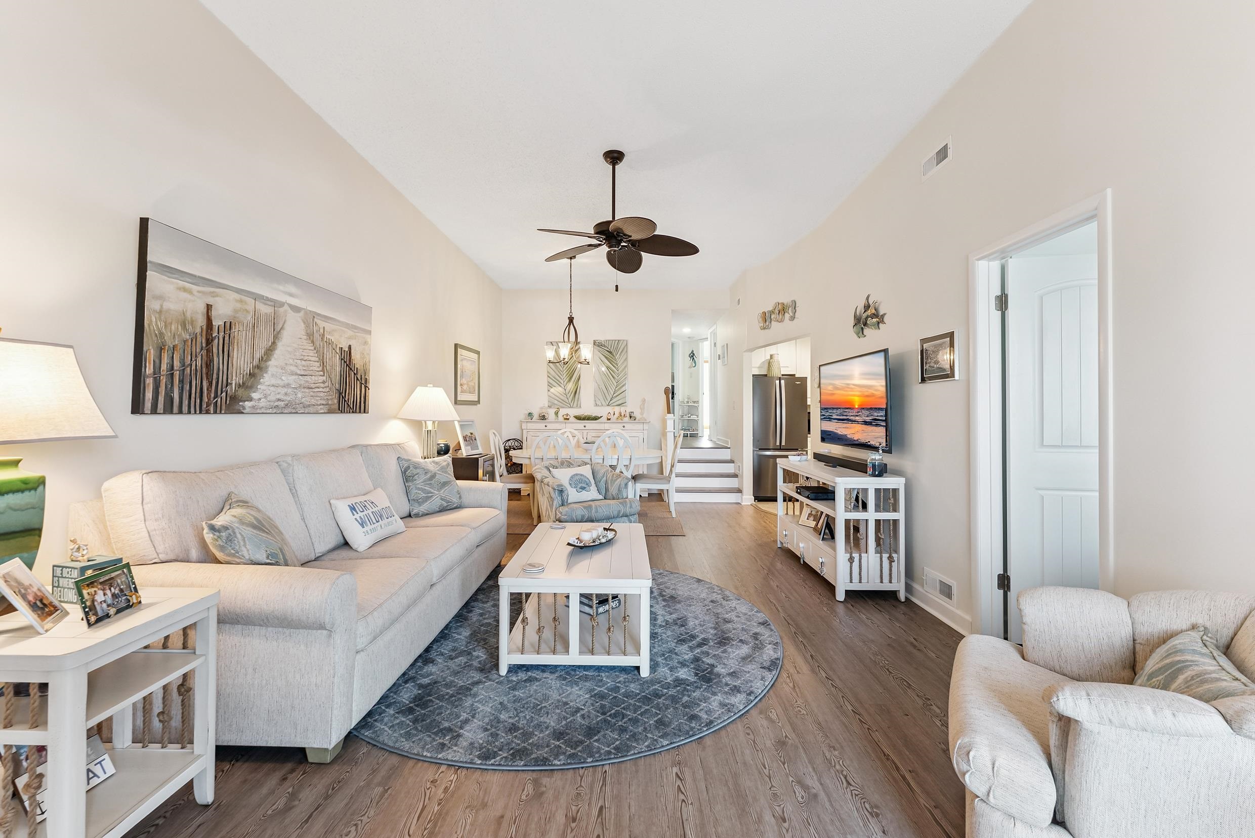 219 W 4th Avenue