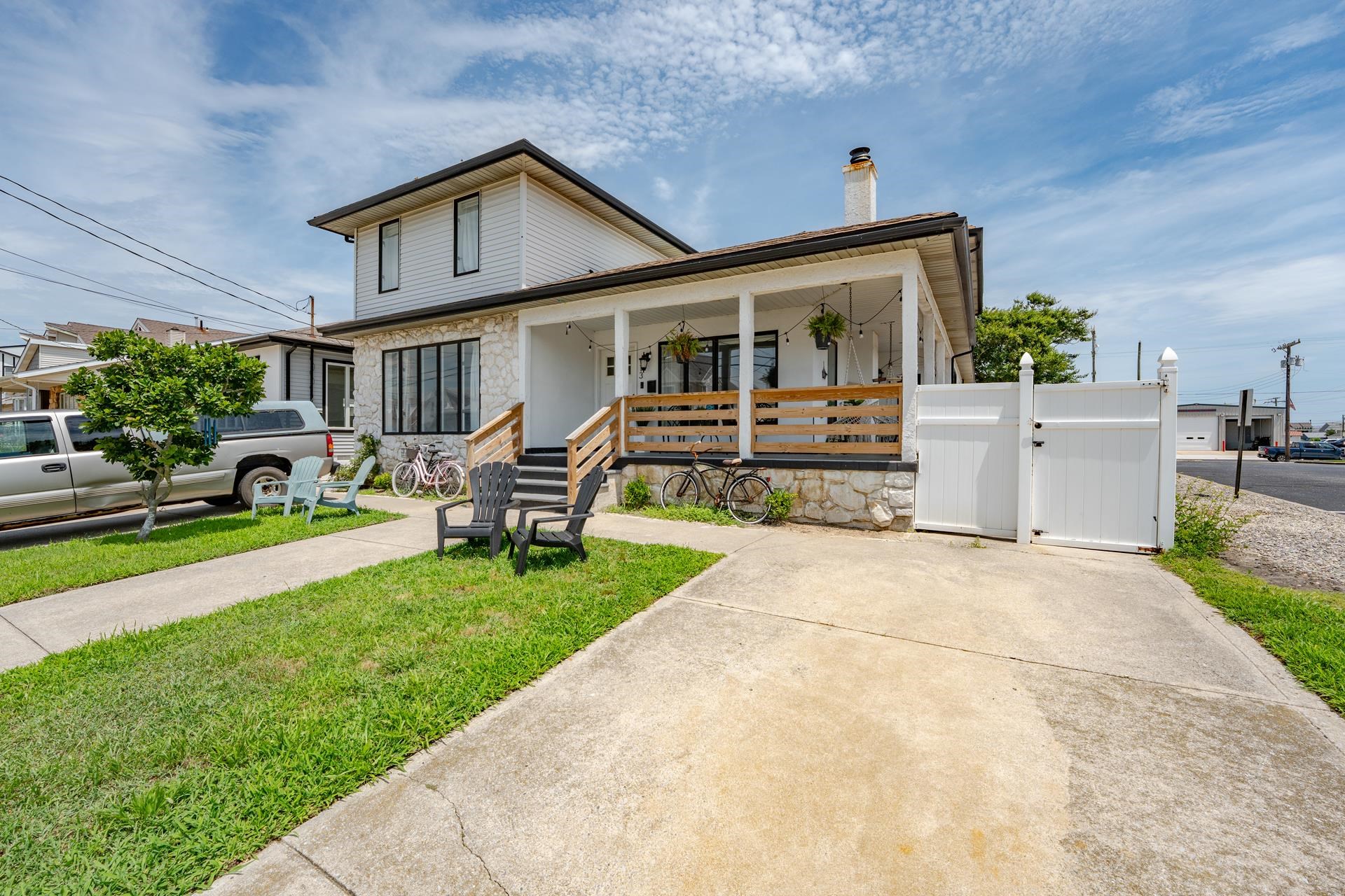 113 W 6th Avenue - Picture 1