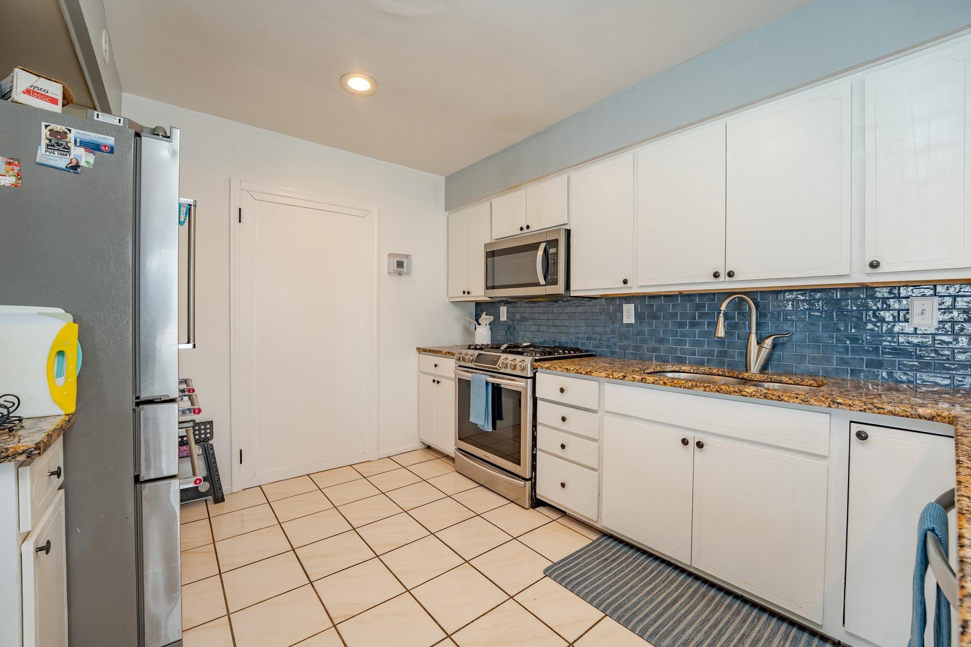 113 W 6th Avenue