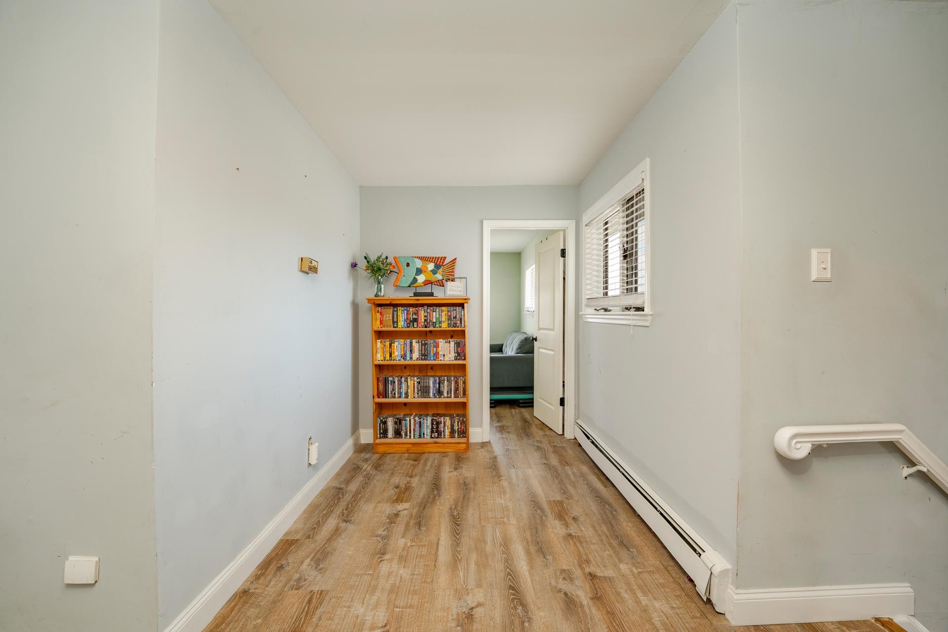 113 W 6th Avenue