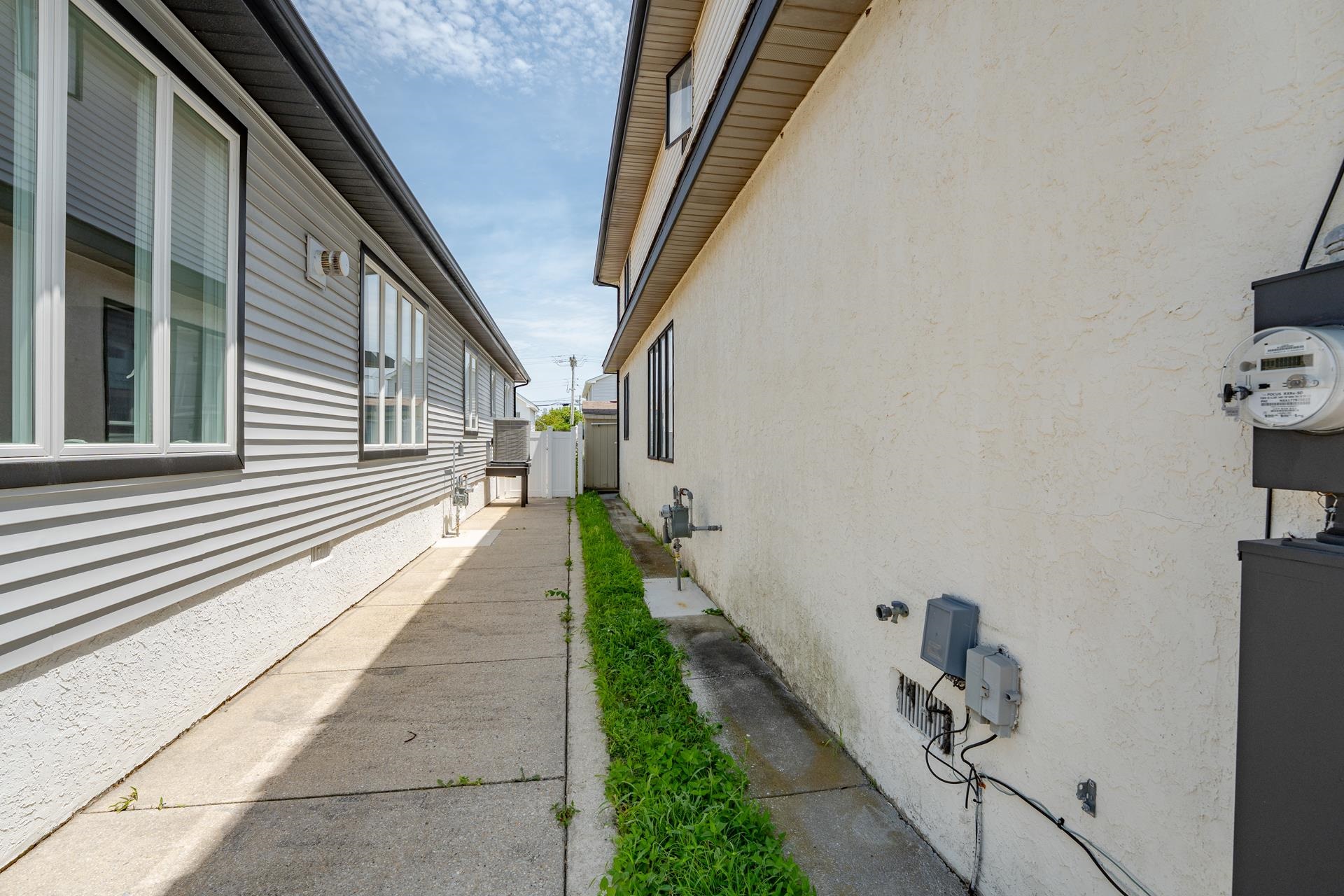 113 W 6th Avenue
