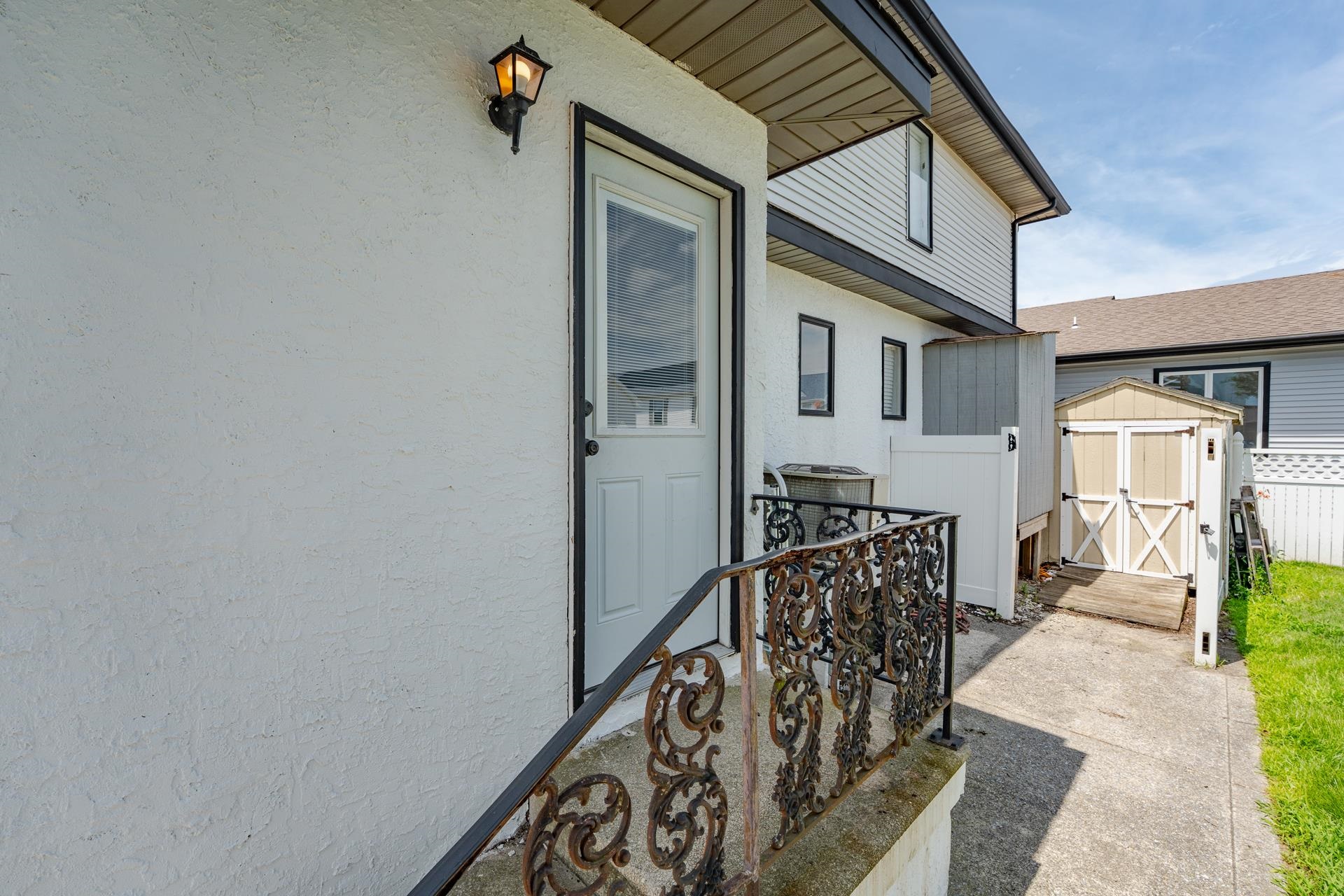 113 W 6th Avenue