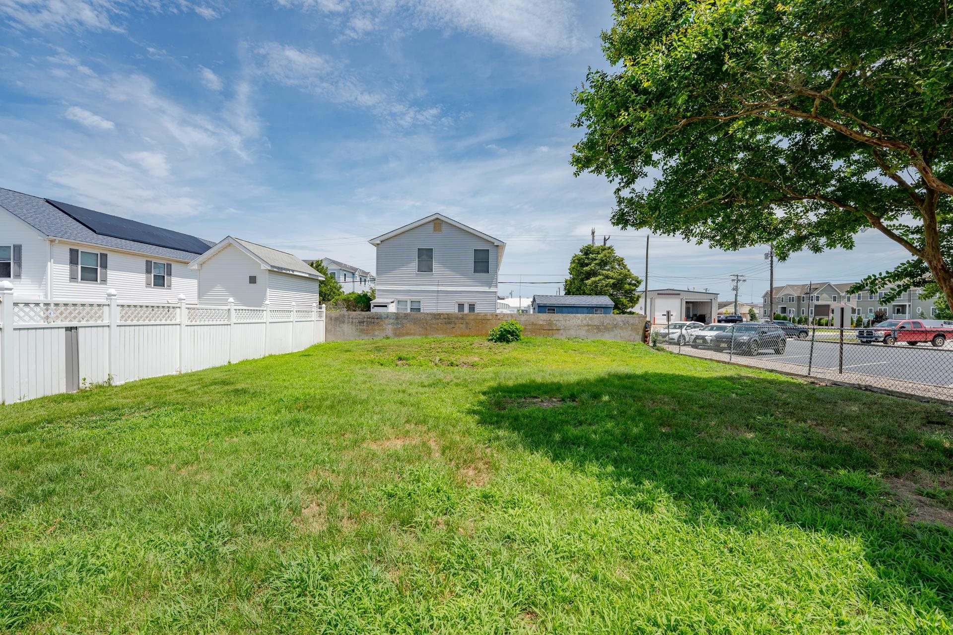 113 W 6th Avenue