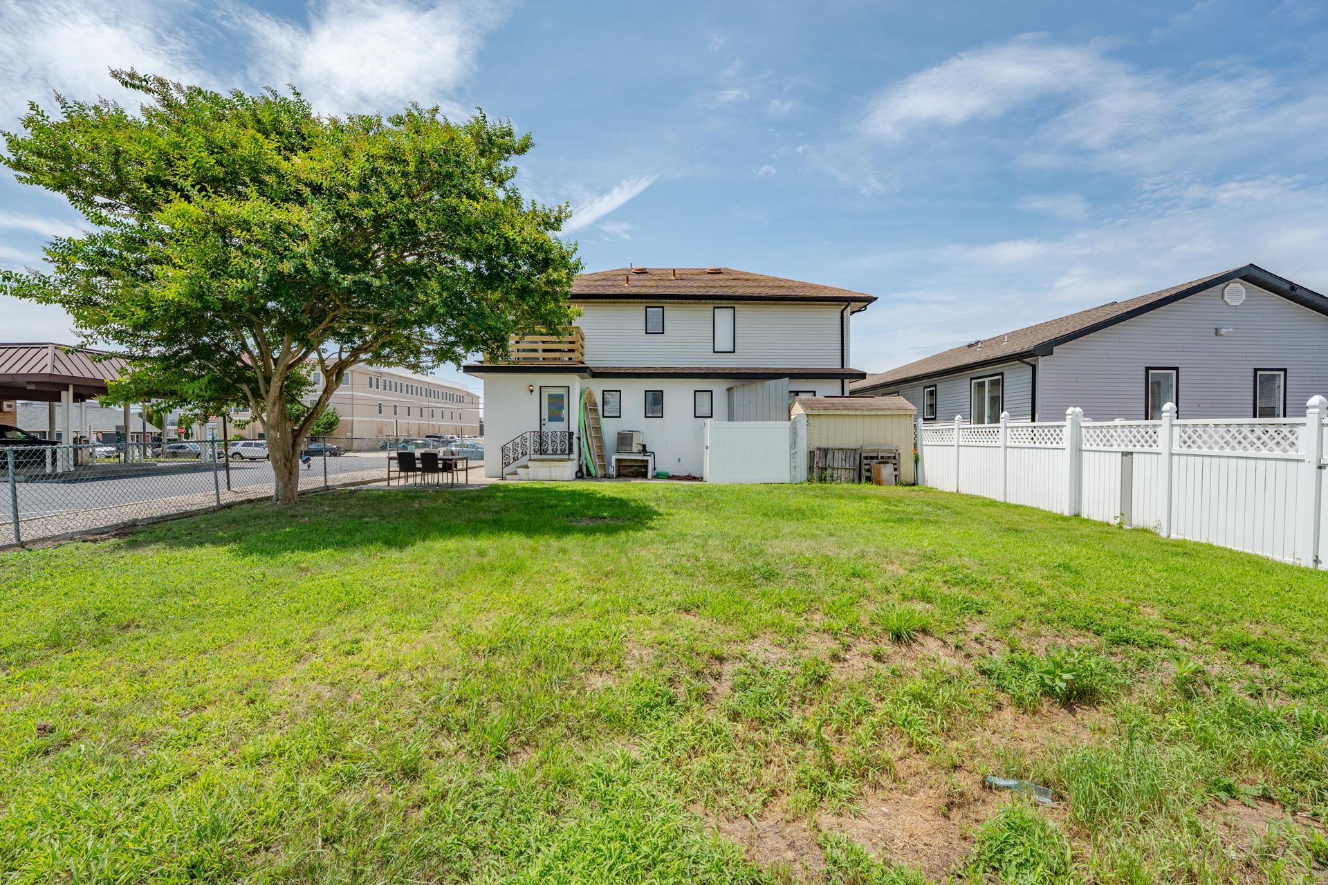 113 W 6th Avenue