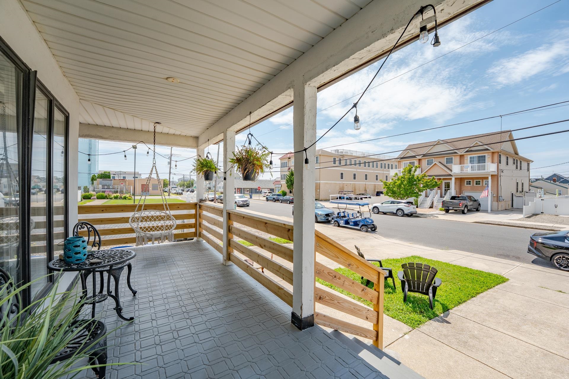 113 W 6th Avenue
