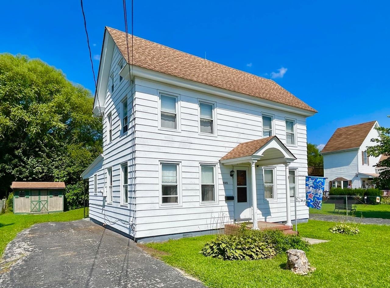 2321 Bacon Street - Picture 1