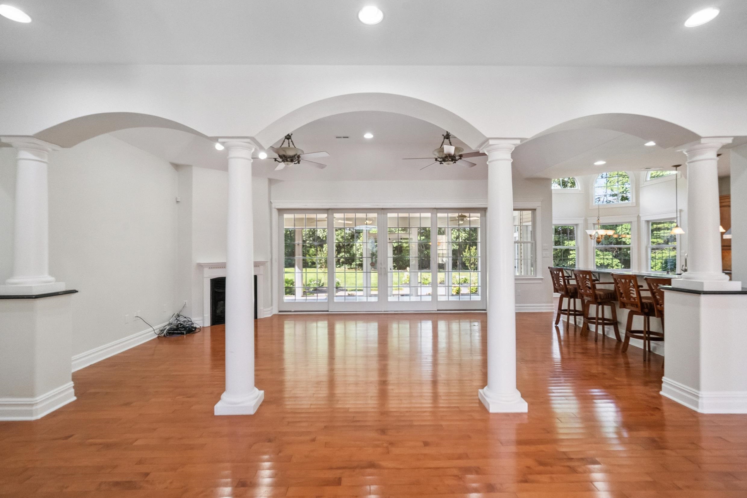 18 Buckthorn Lane