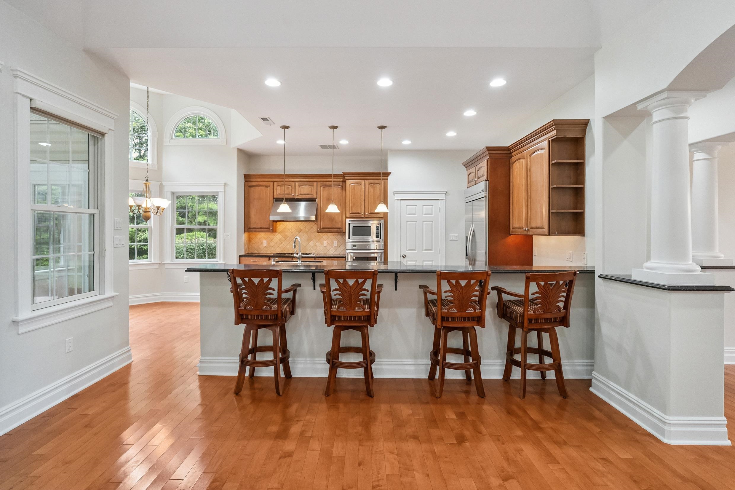 18 Buckthorn Lane